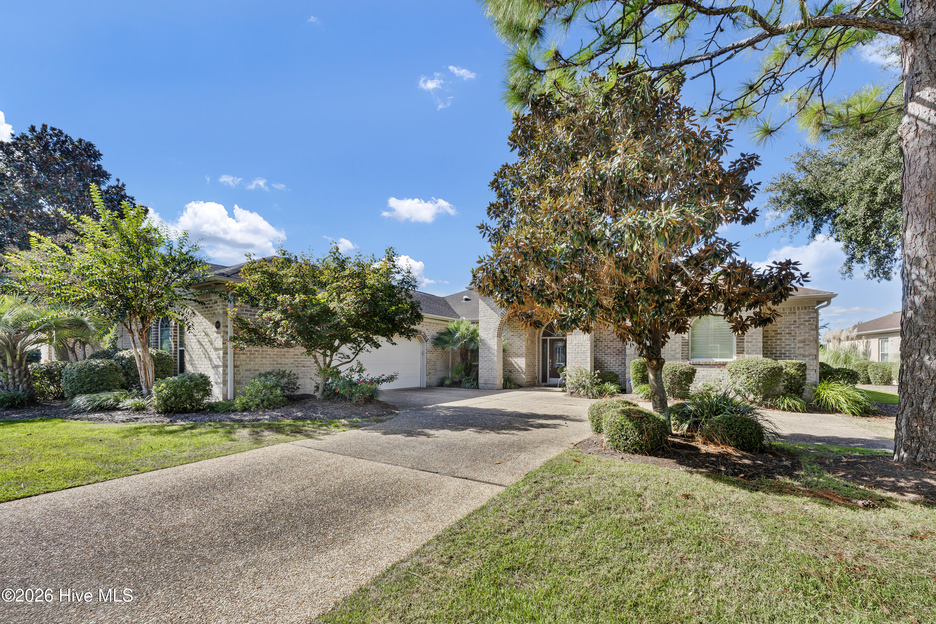 5906 White Heron Road Property Photo 39