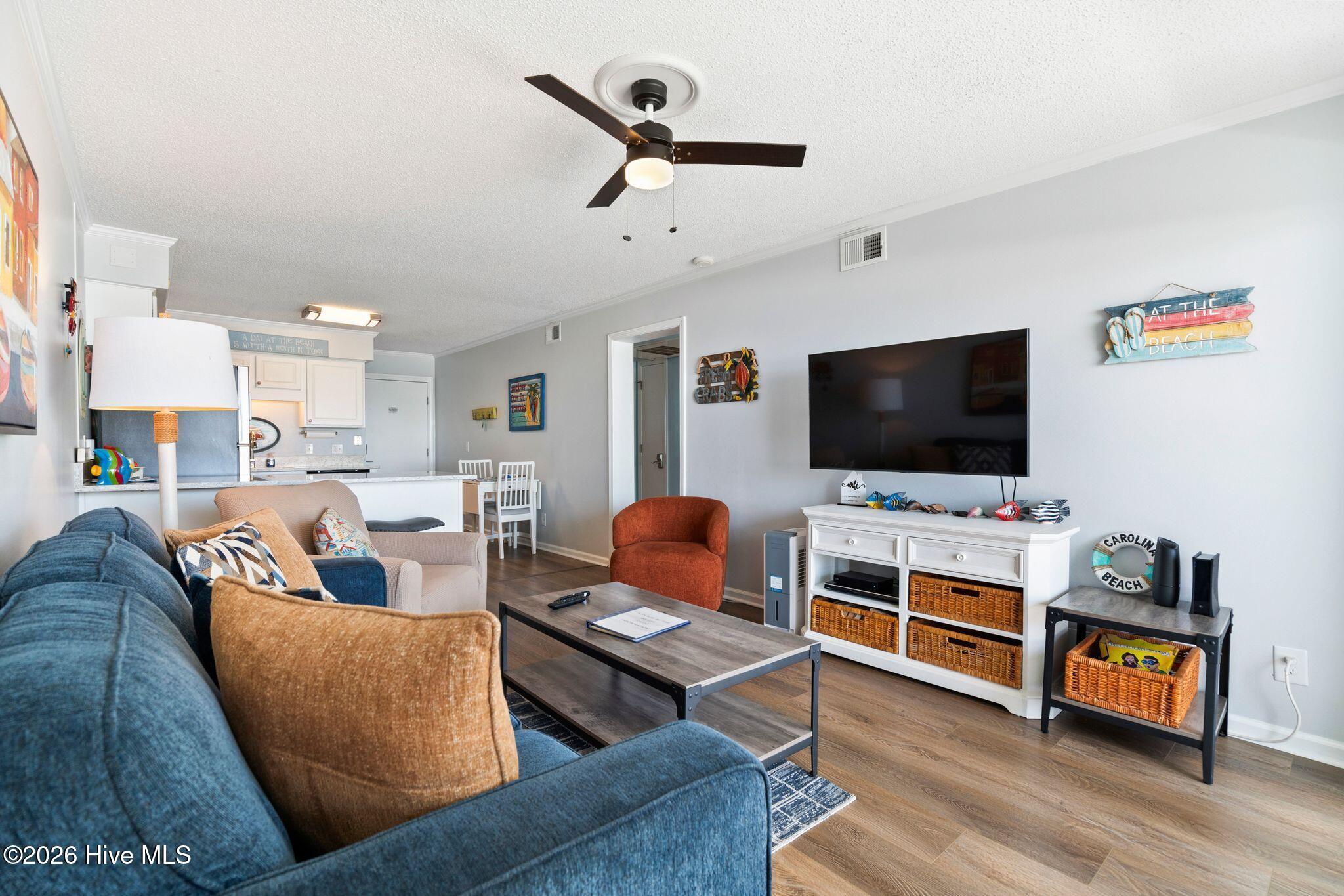 918 Carolina Beach Avenue N Apt 3e Property Photo 15