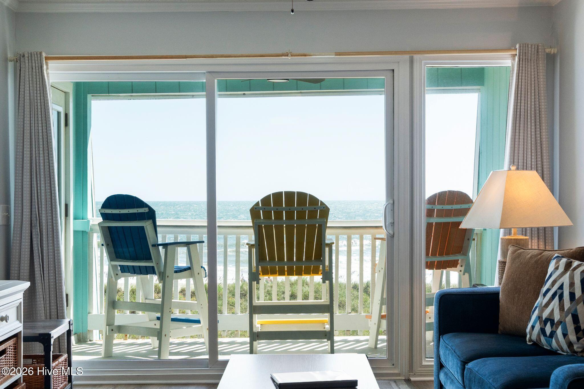 918 Carolina Beach Avenue N Apt 3e Property Photo 16