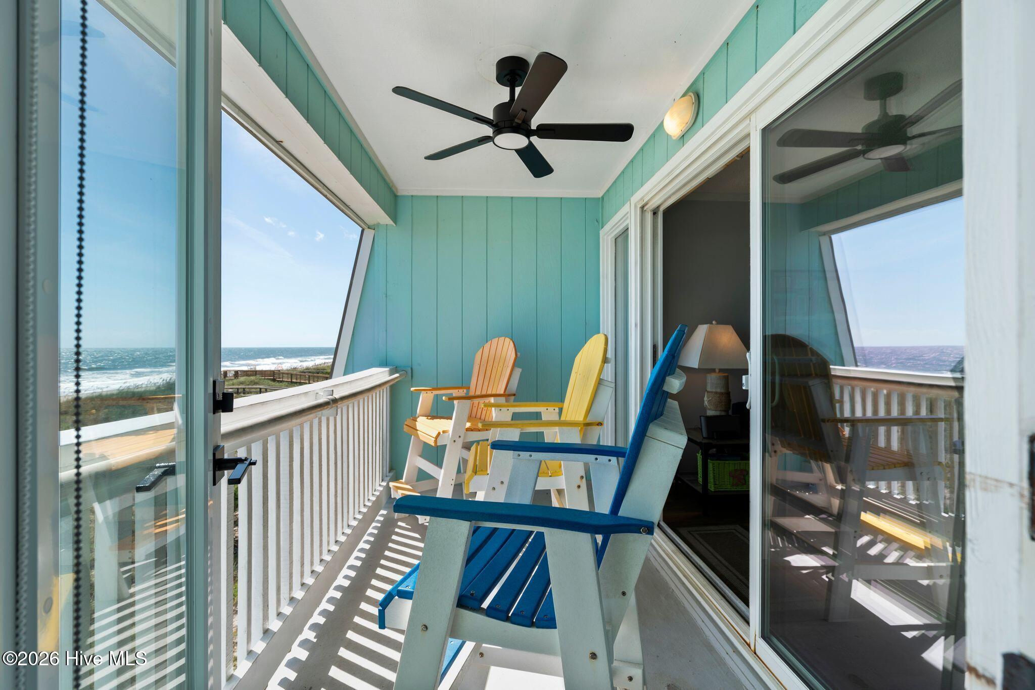 918 Carolina Beach Avenue N Apt 3e Property Photo 17