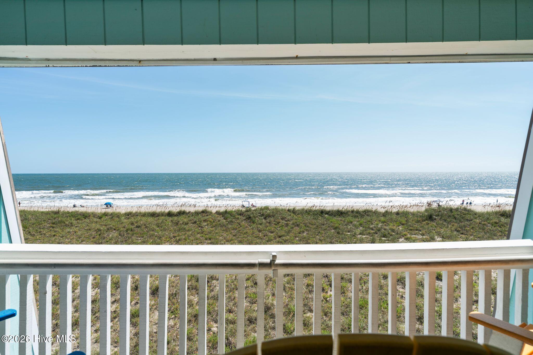 918 Carolina Beach Avenue N Apt 3e Property Photo 18