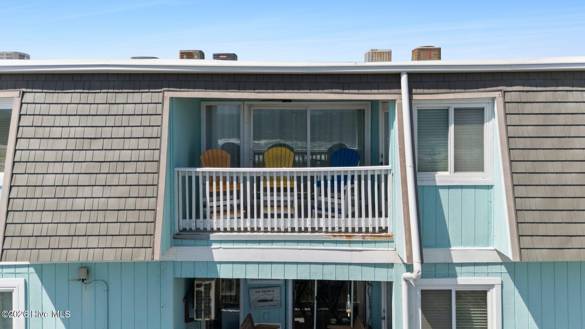 918 Carolina Beach Avenue N Apt 3e Property Photo 20