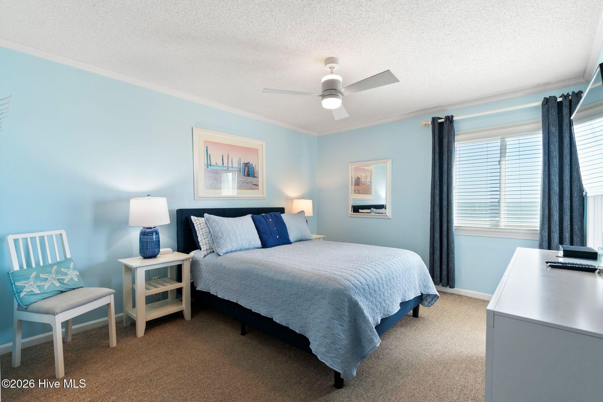 918 Carolina Beach Avenue N Apt 3e Property Photo 21
