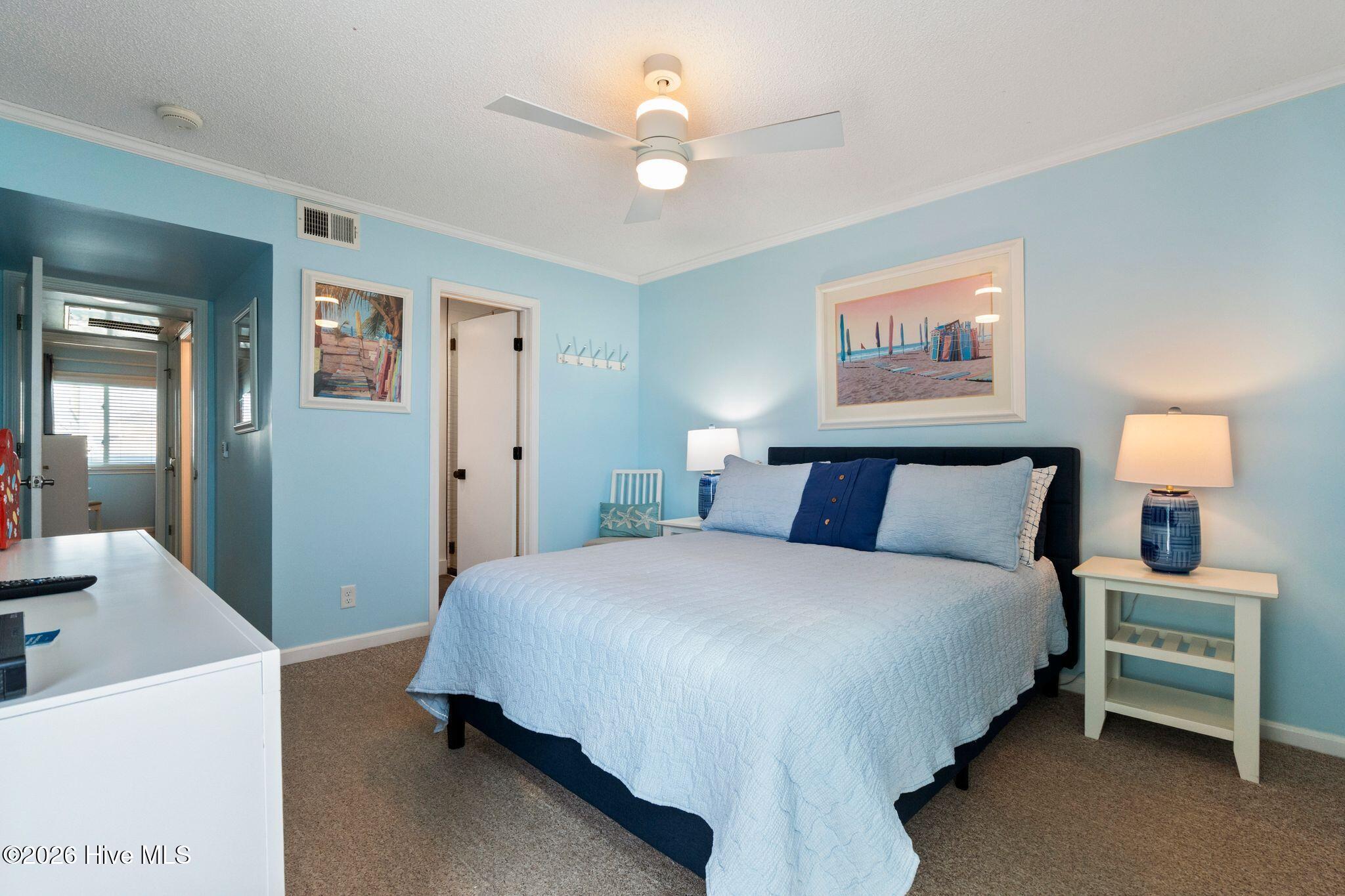 918 Carolina Beach Avenue N Apt 3e Property Photo 22