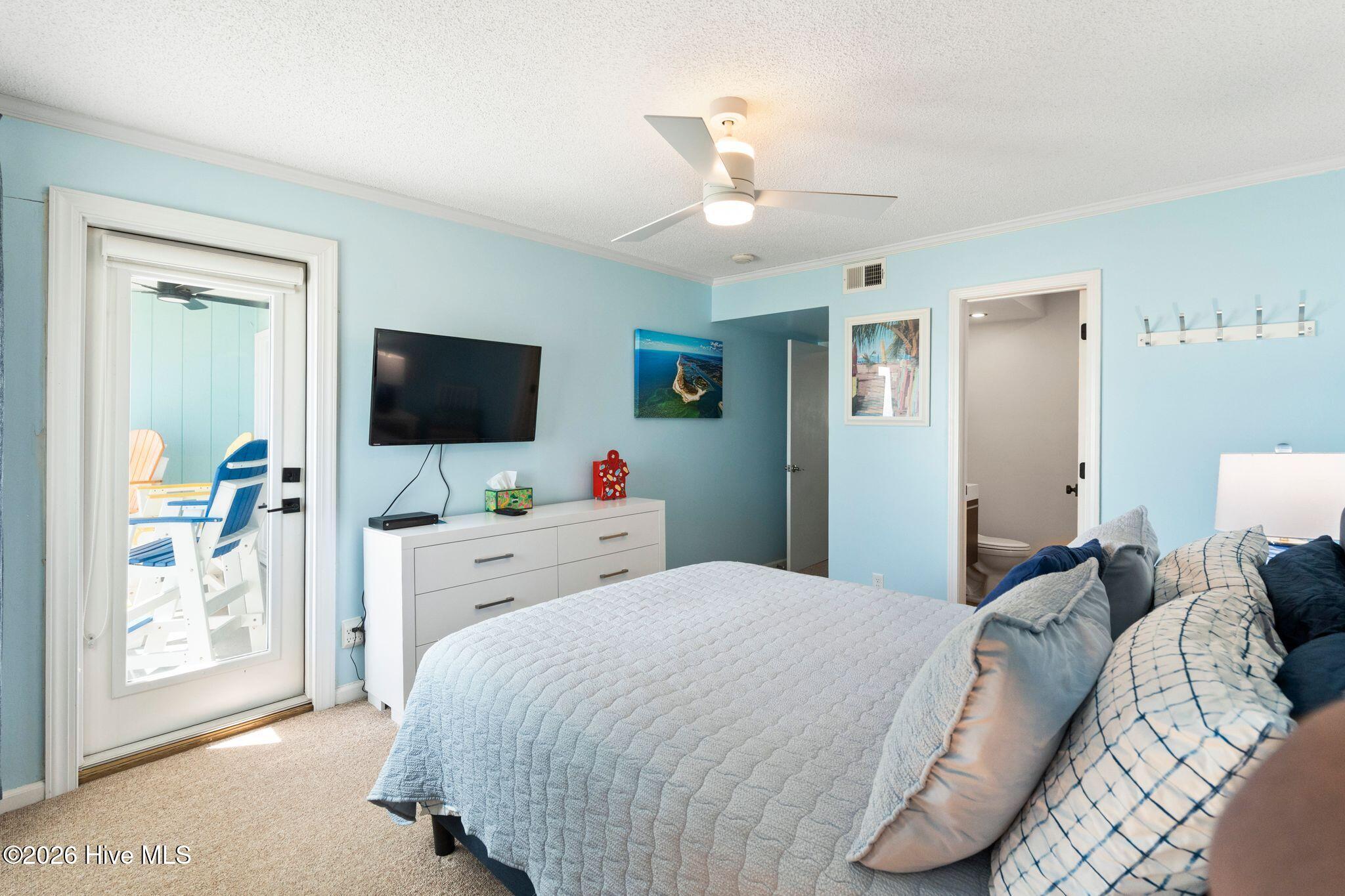 918 Carolina Beach Avenue N Apt 3e Property Photo 23