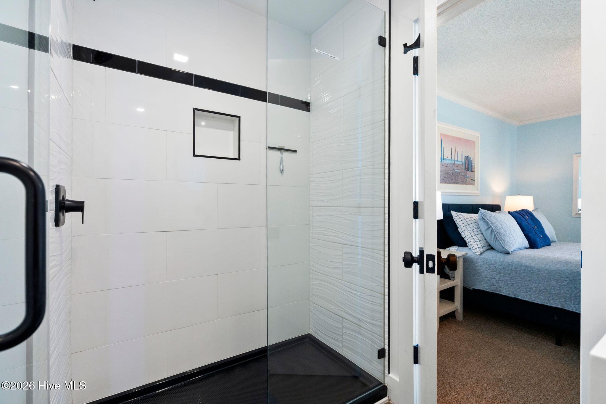 918 Carolina Beach Avenue N Apt 3e Property Photo 25