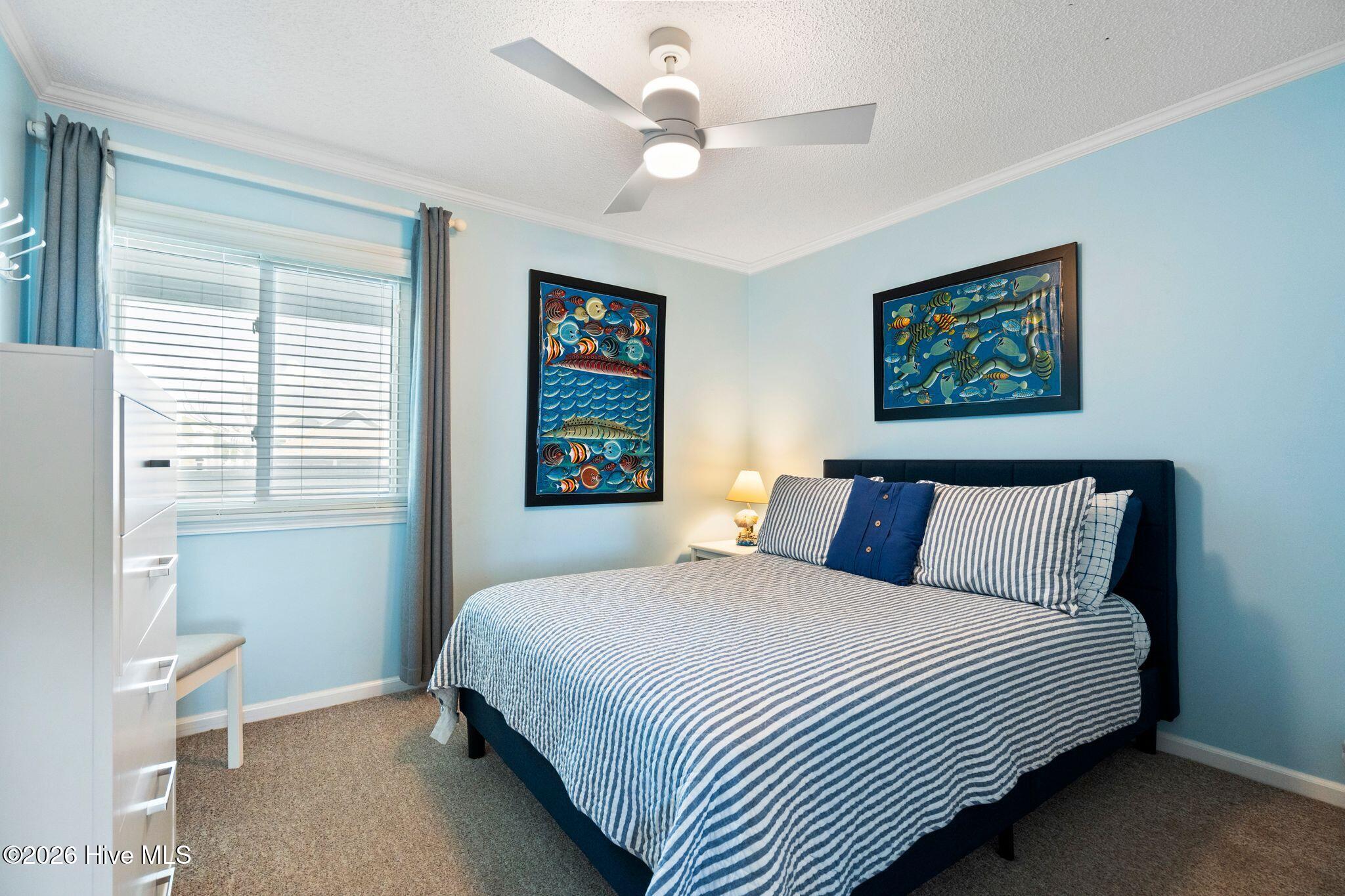 918 Carolina Beach Avenue N Apt 3e Property Photo 27