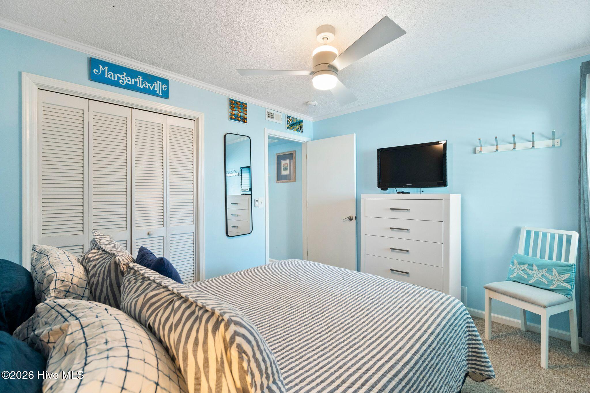 918 Carolina Beach Avenue N Apt 3e Property Photo 28