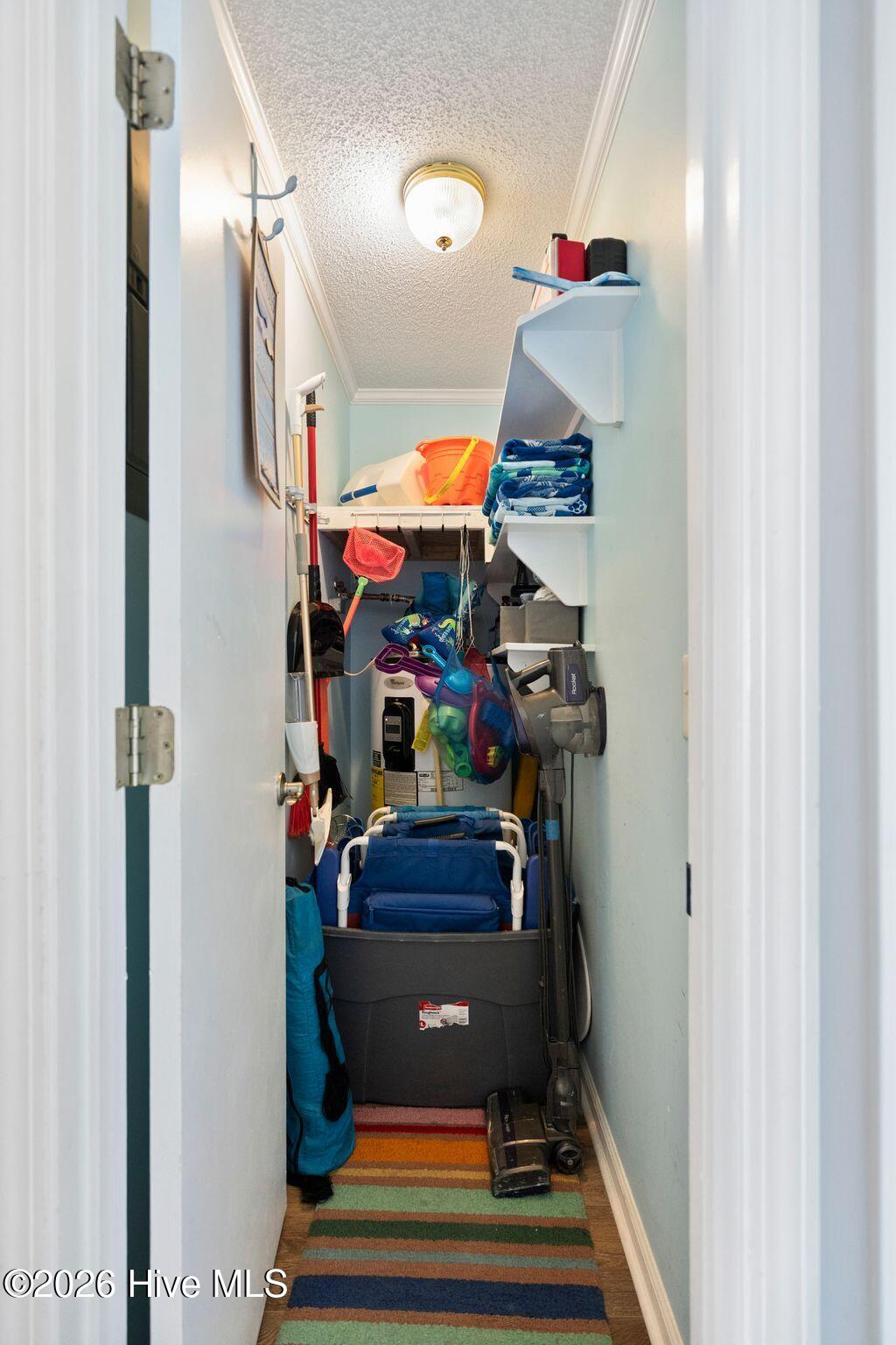 918 Carolina Beach Avenue N Apt 3e Property Photo 31