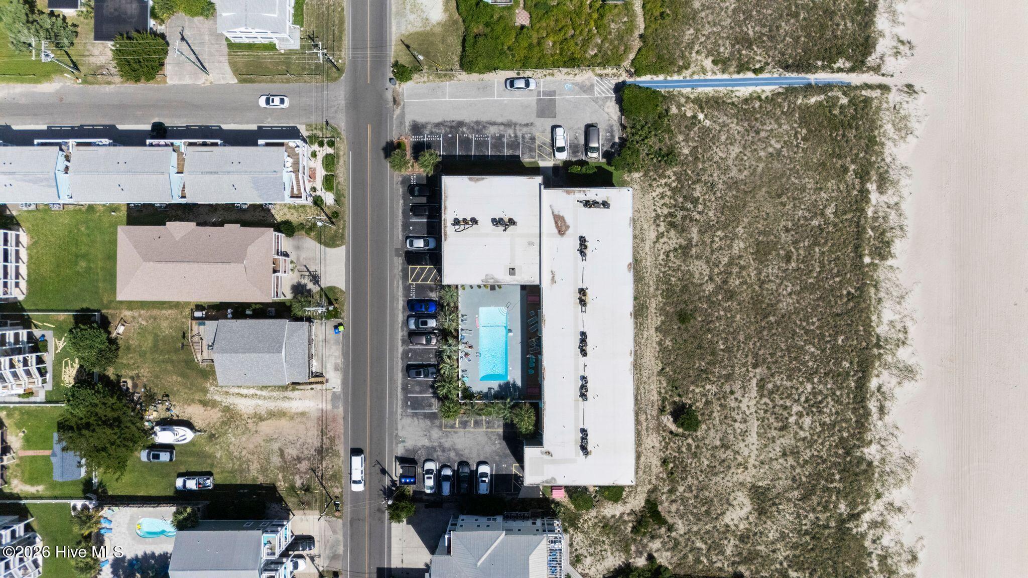 918 Carolina Beach Avenue N Apt 3e Property Photo 40