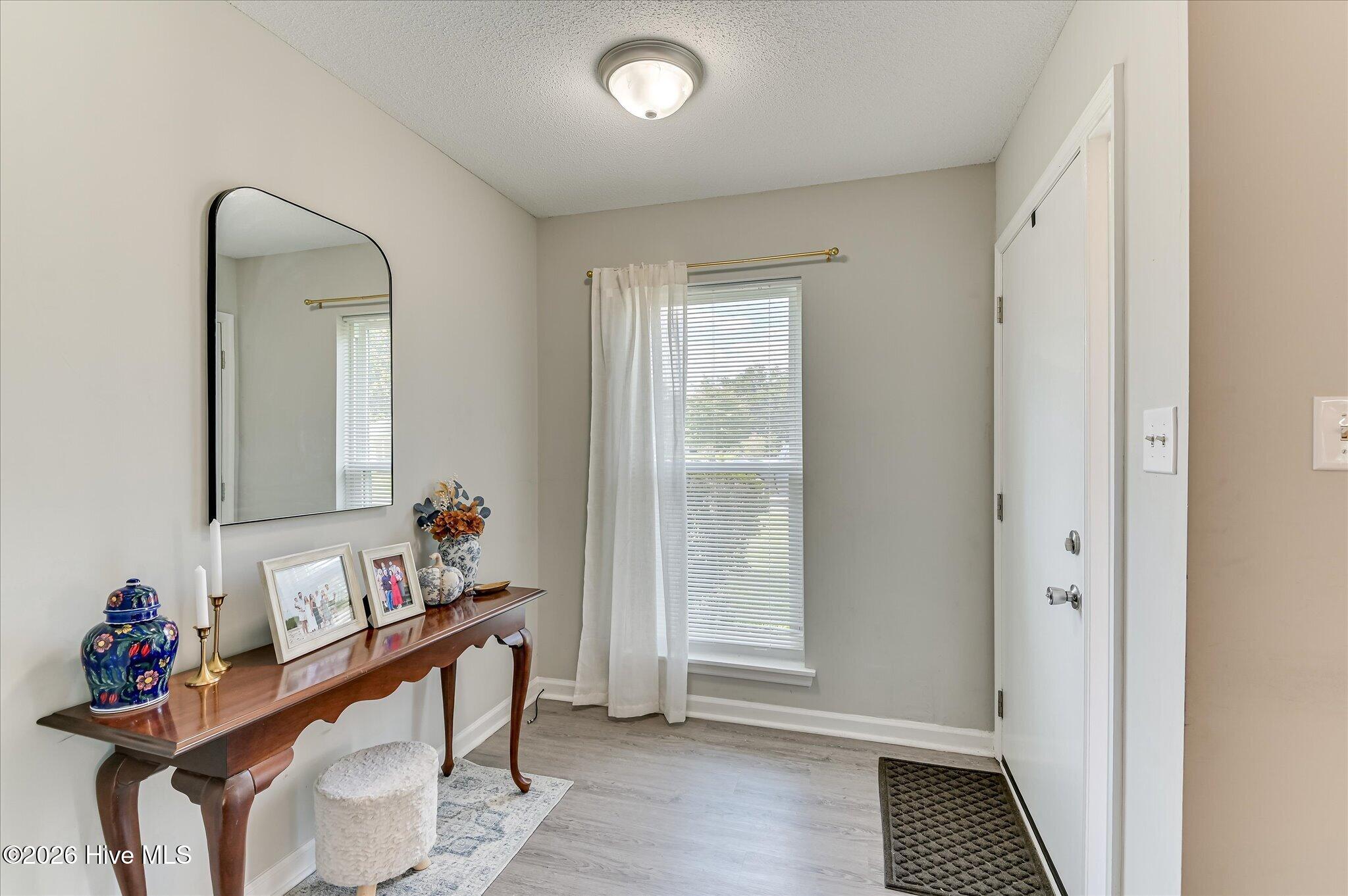 4417 Goshen Lake Drive S Property Photo 6
