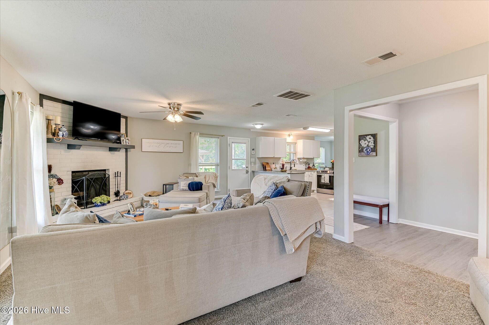 4417 Goshen Lake Drive S Property Photo 9