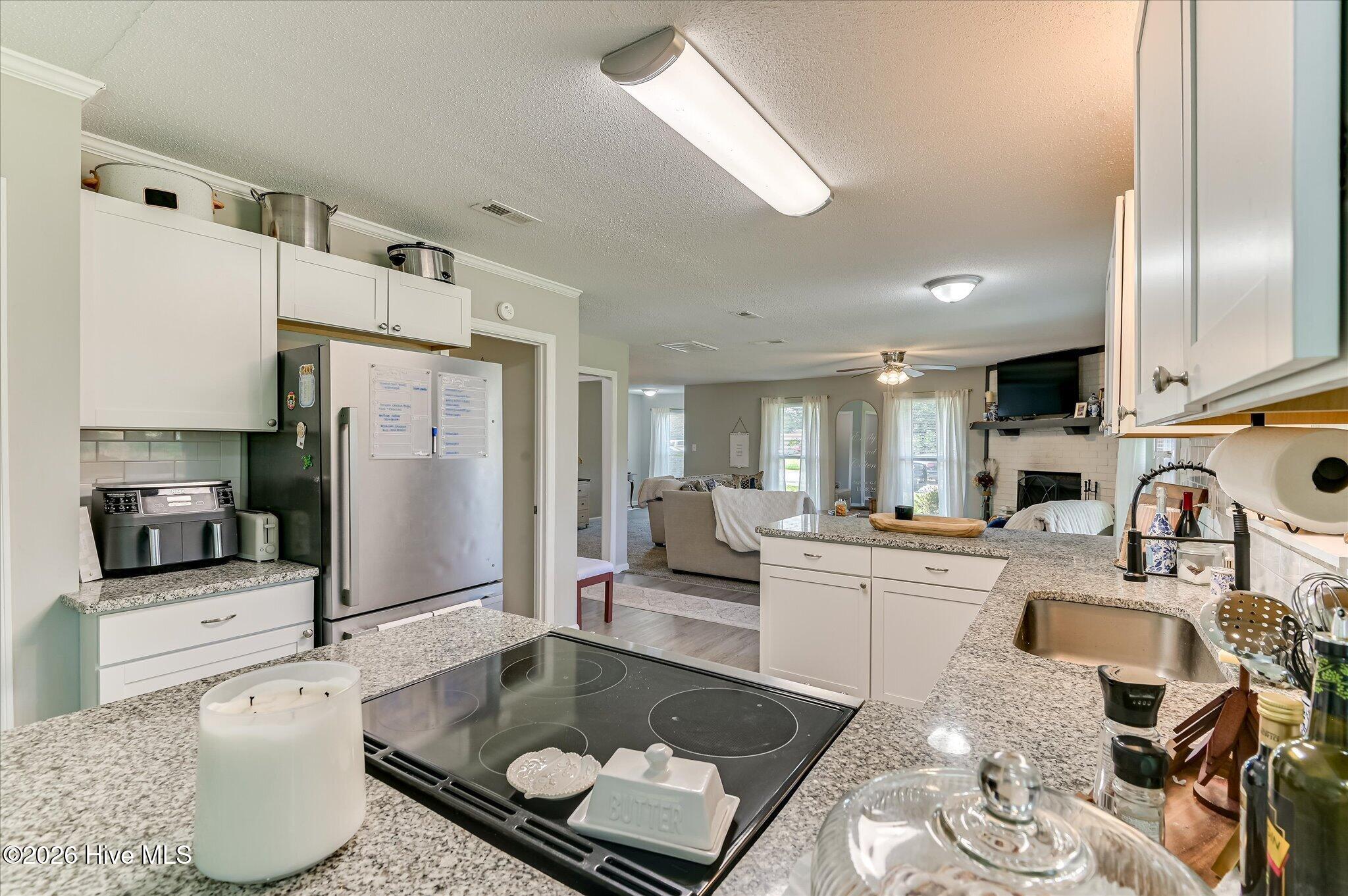 4417 Goshen Lake Drive S Property Photo 23