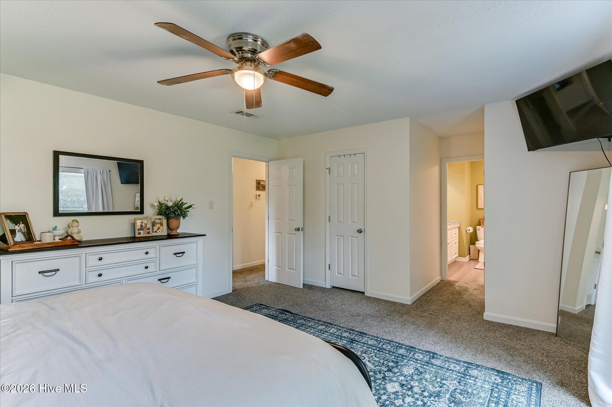 4417 Goshen Lake Drive S Property Photo 25