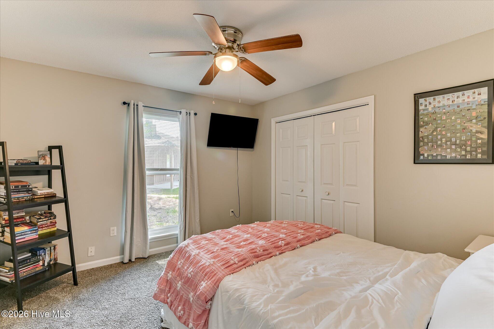 4417 Goshen Lake Drive S Property Photo 27