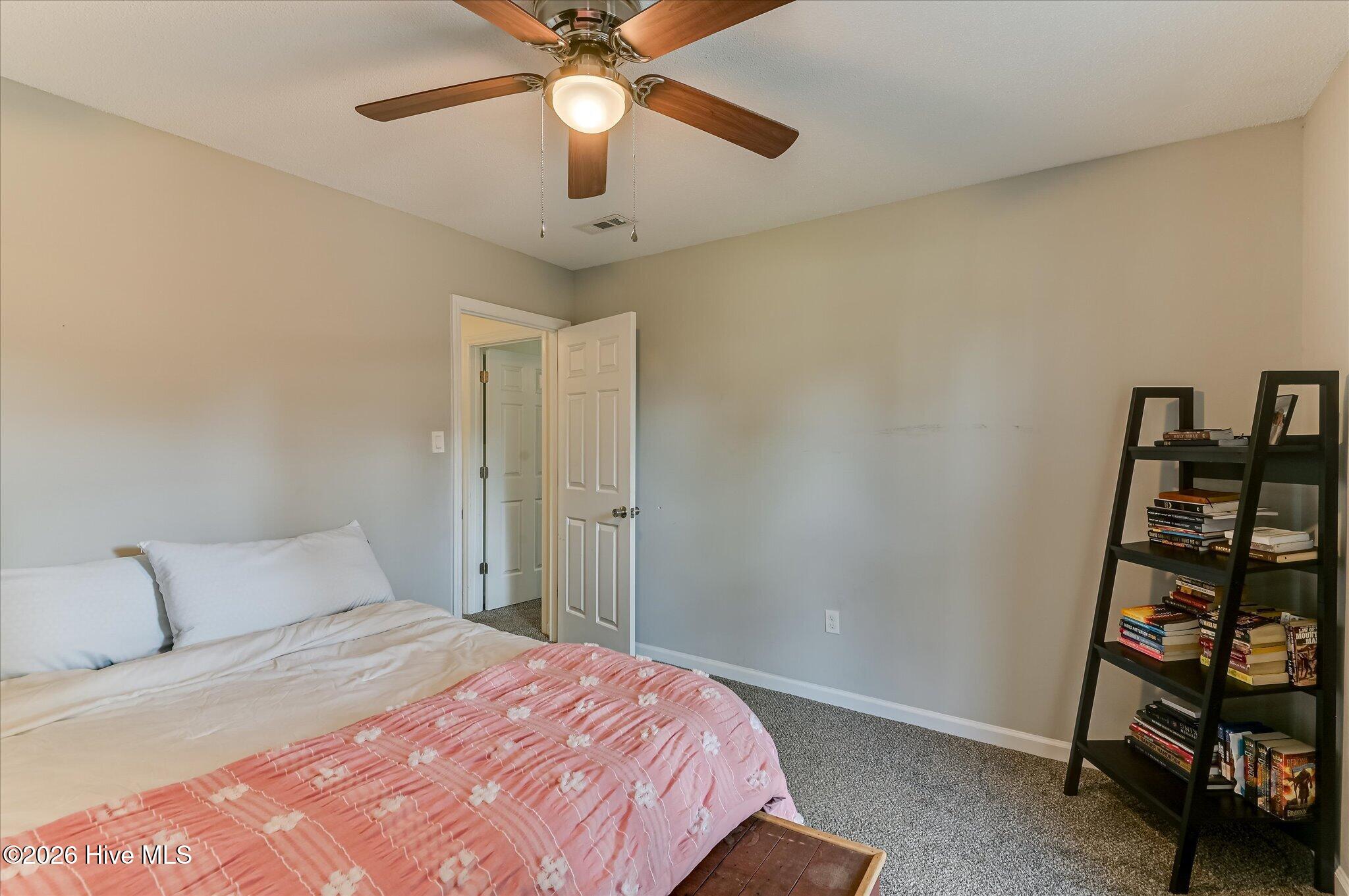4417 Goshen Lake Drive S Property Photo 28