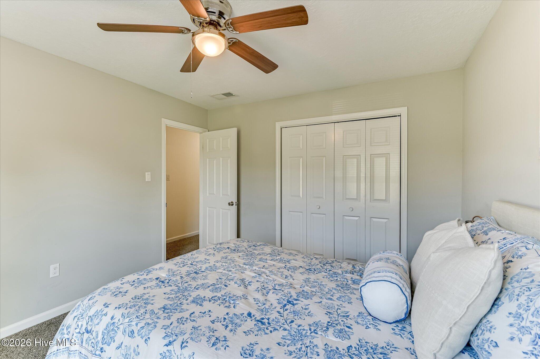 4417 Goshen Lake Drive S Property Photo 31