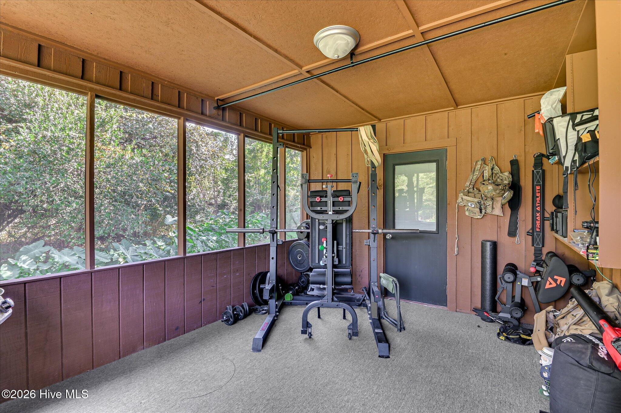 4417 Goshen Lake Drive S Property Photo 33