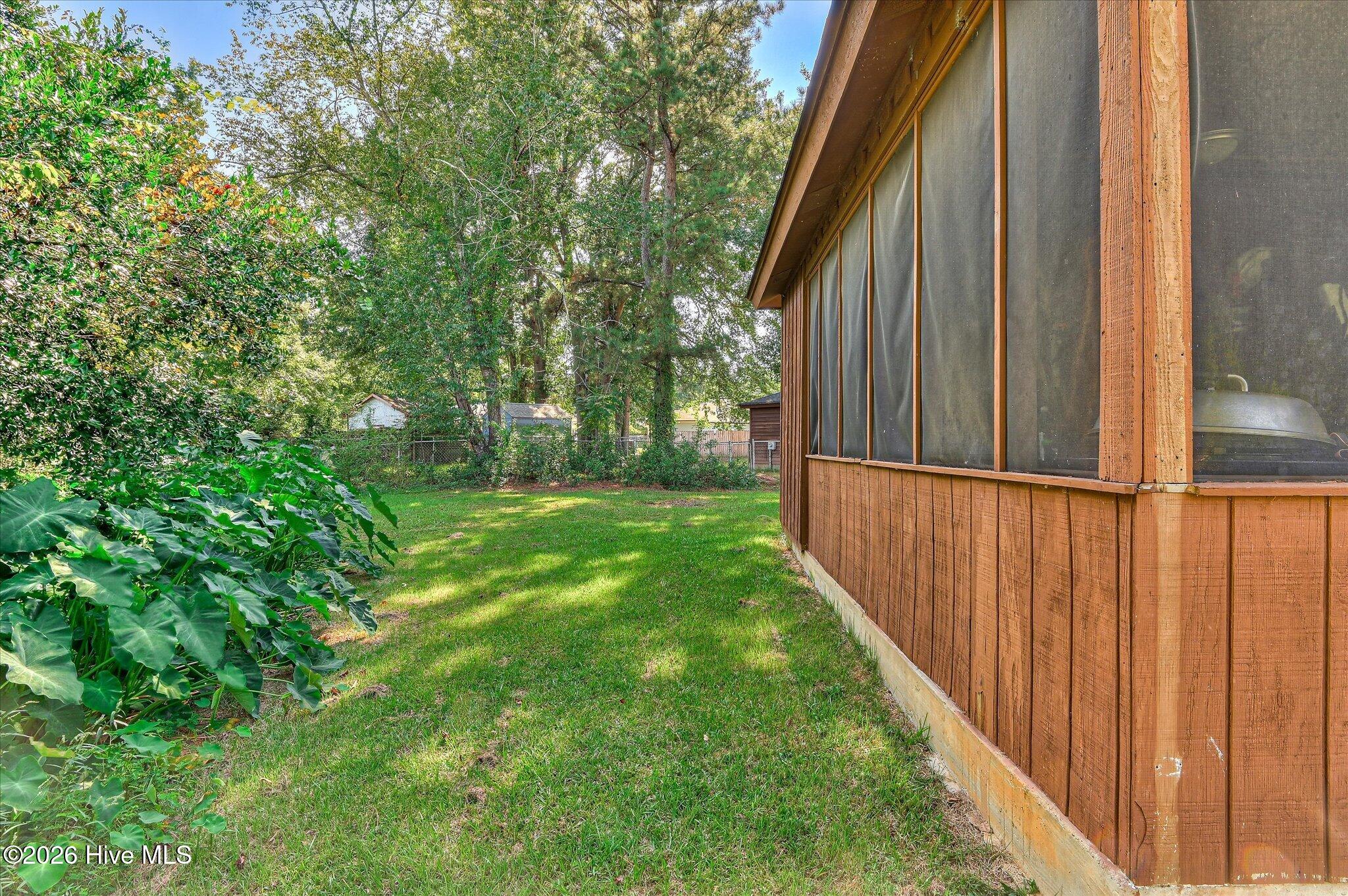4417 Goshen Lake Drive S Property Photo 34