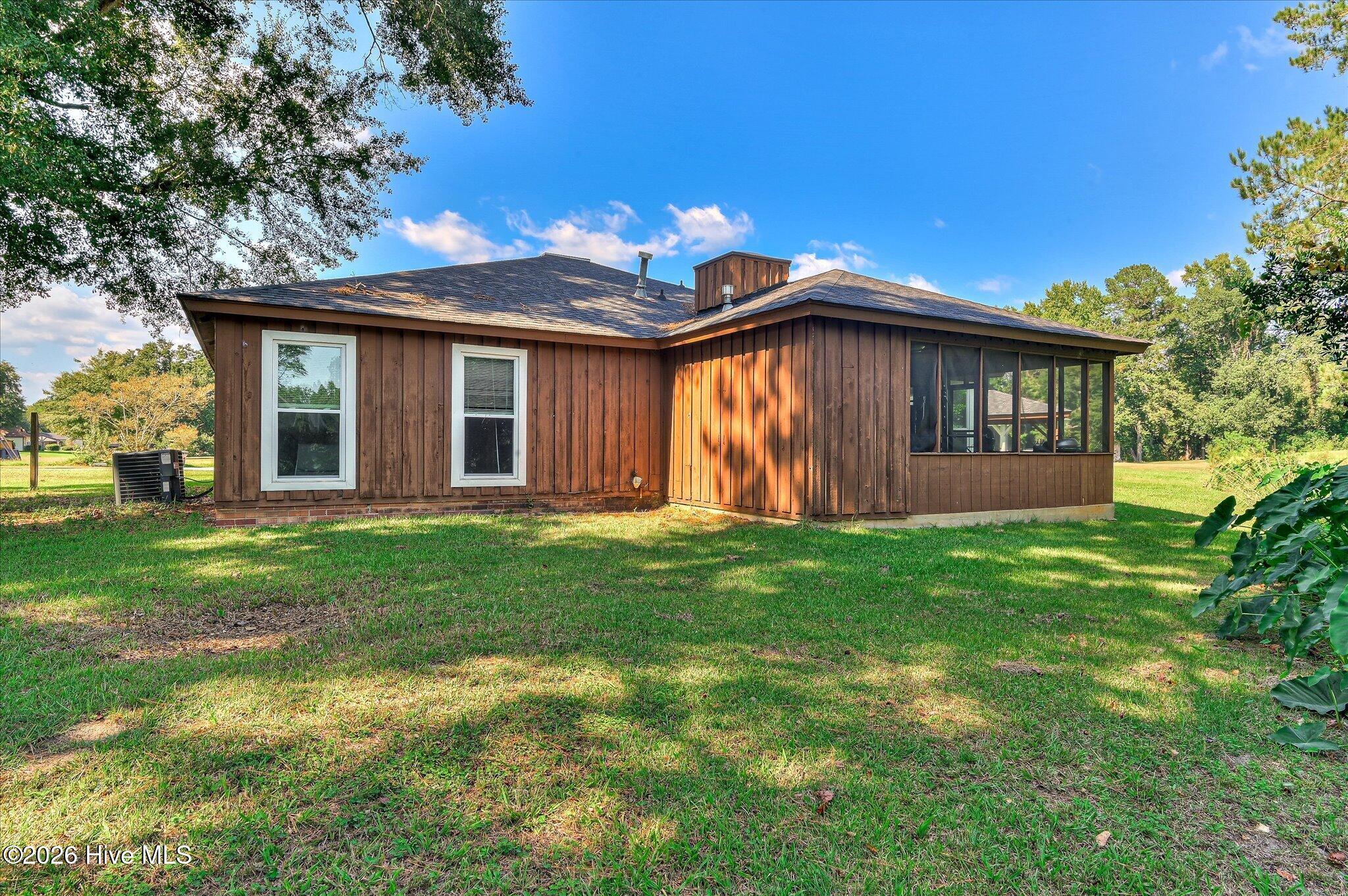 4417 Goshen Lake Drive S Property Photo 35