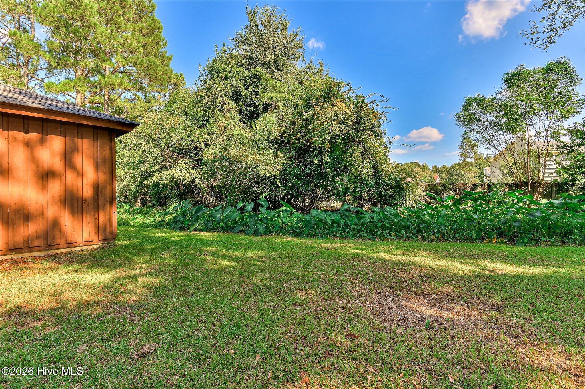 4417 Goshen Lake Drive S Property Photo 36