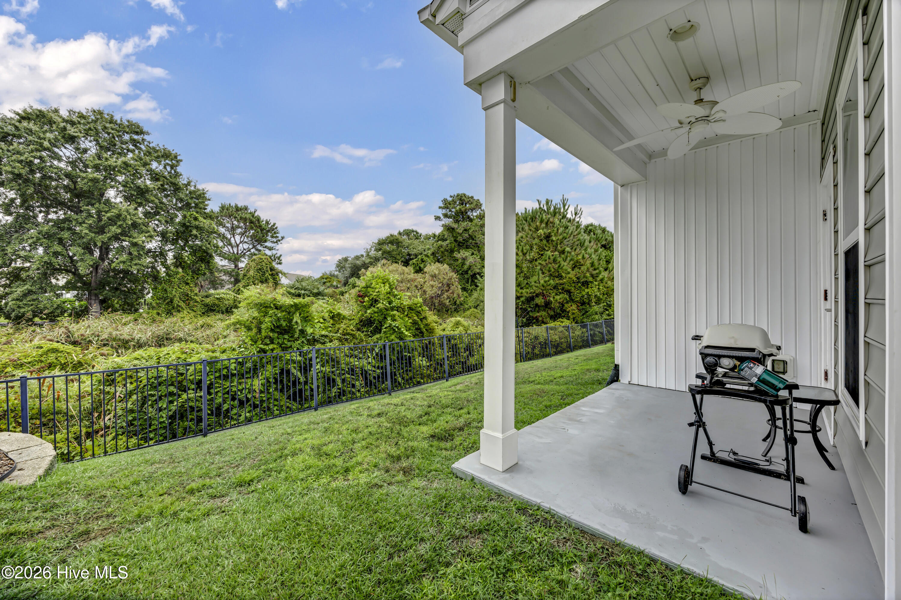 5214 Flank Court Property Photo 3