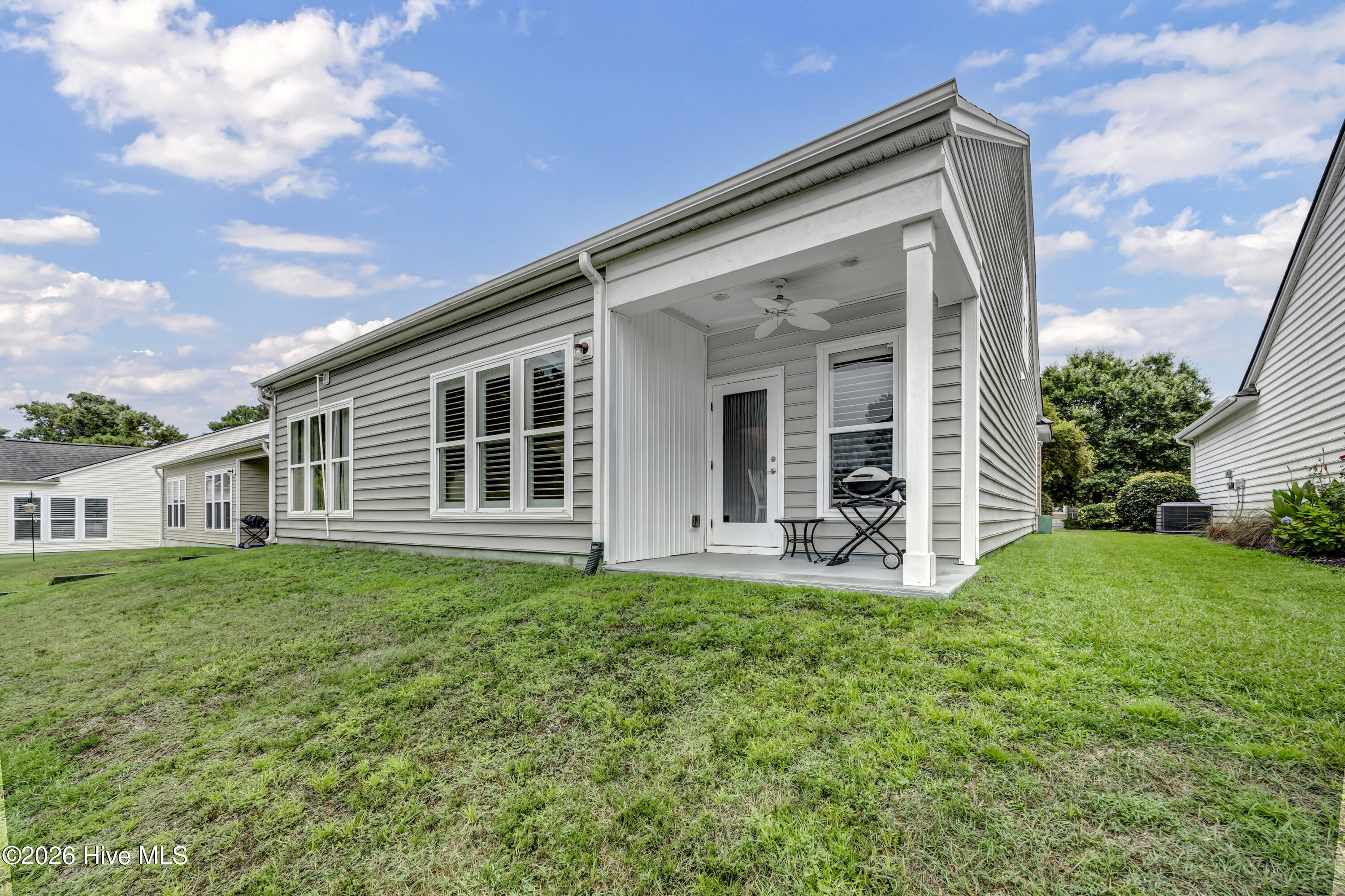 5214 Flank Court Property Photo 4