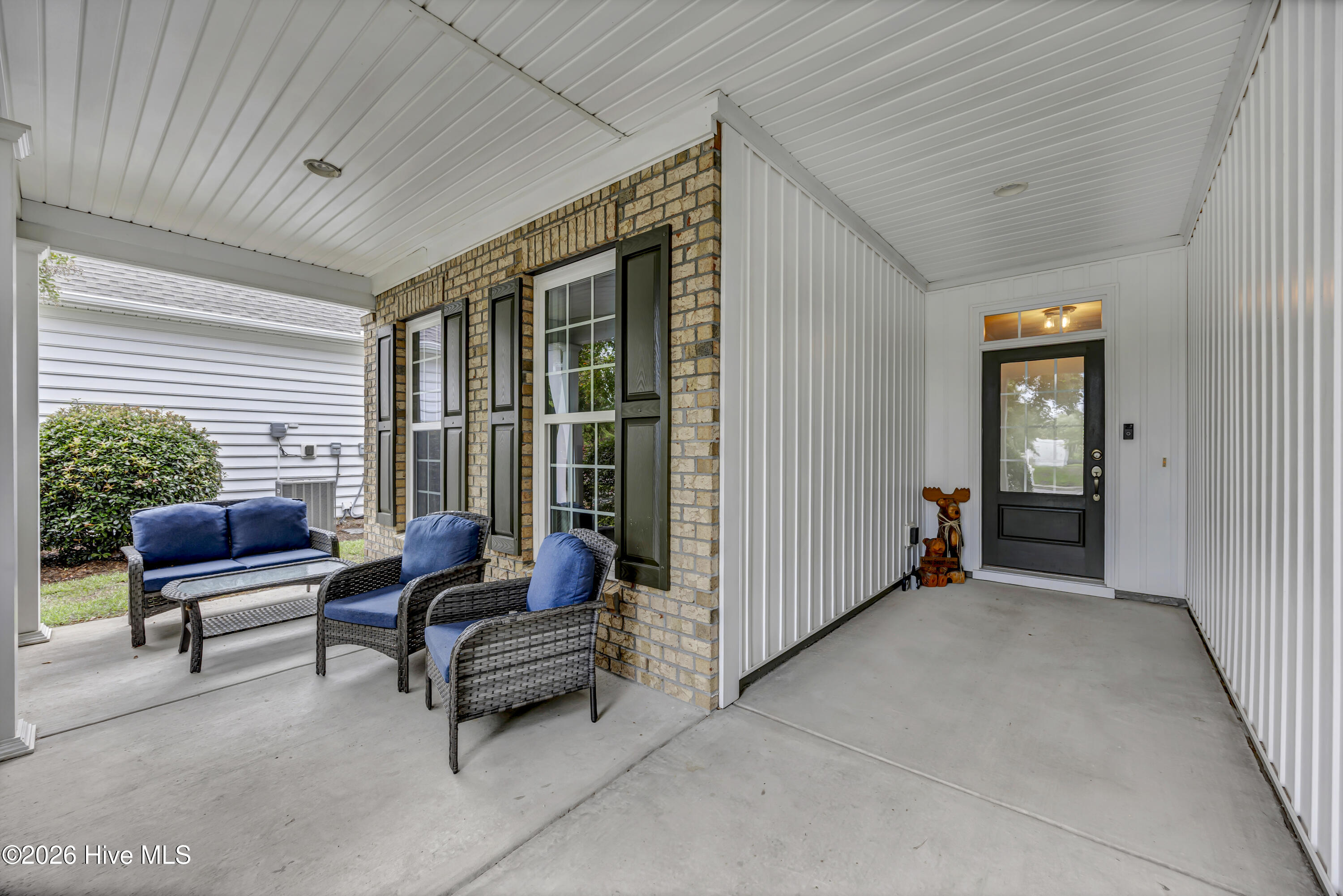 5214 Flank Court Property Photo 5