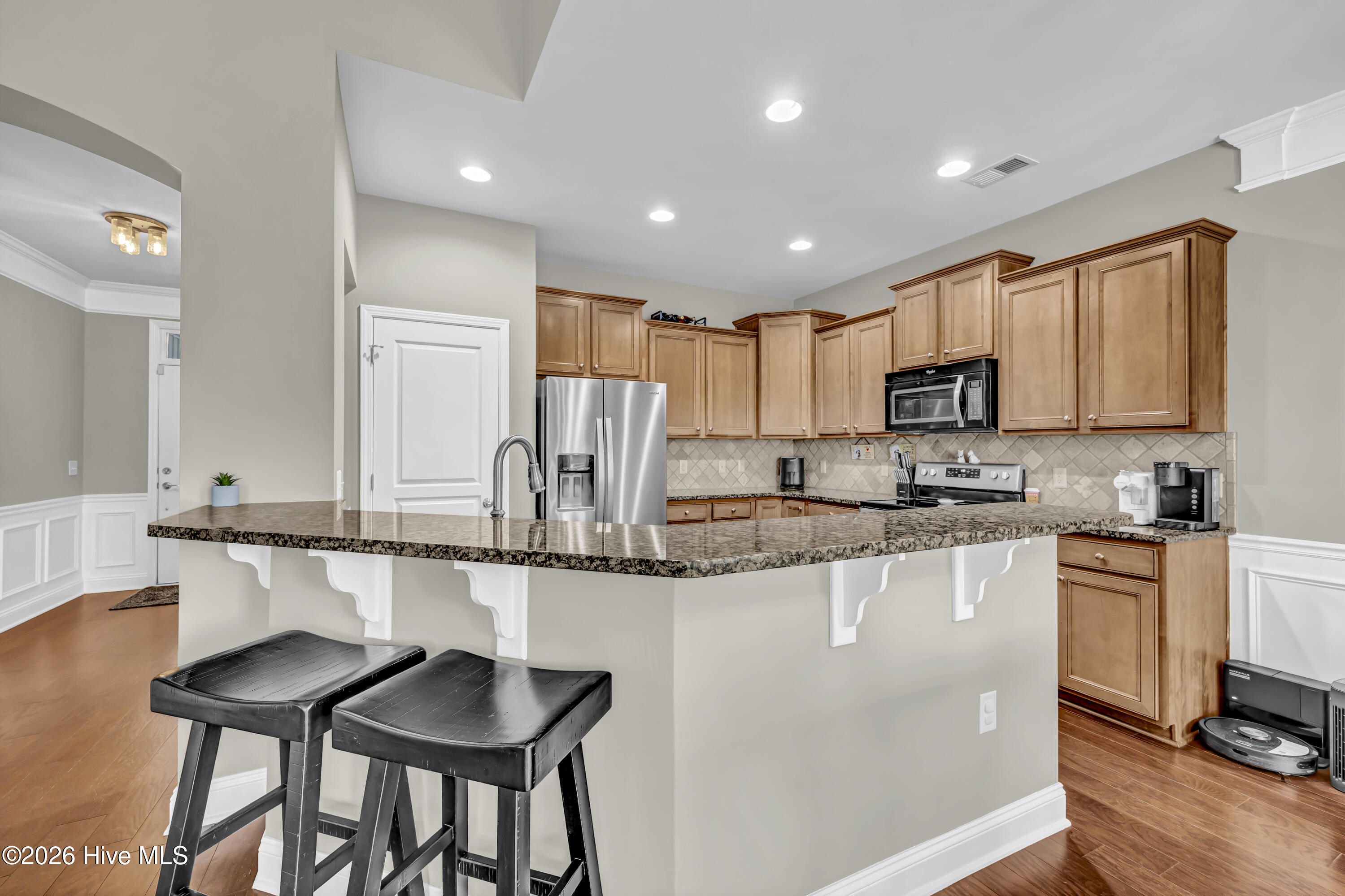 5214 Flank Court Property Photo 6