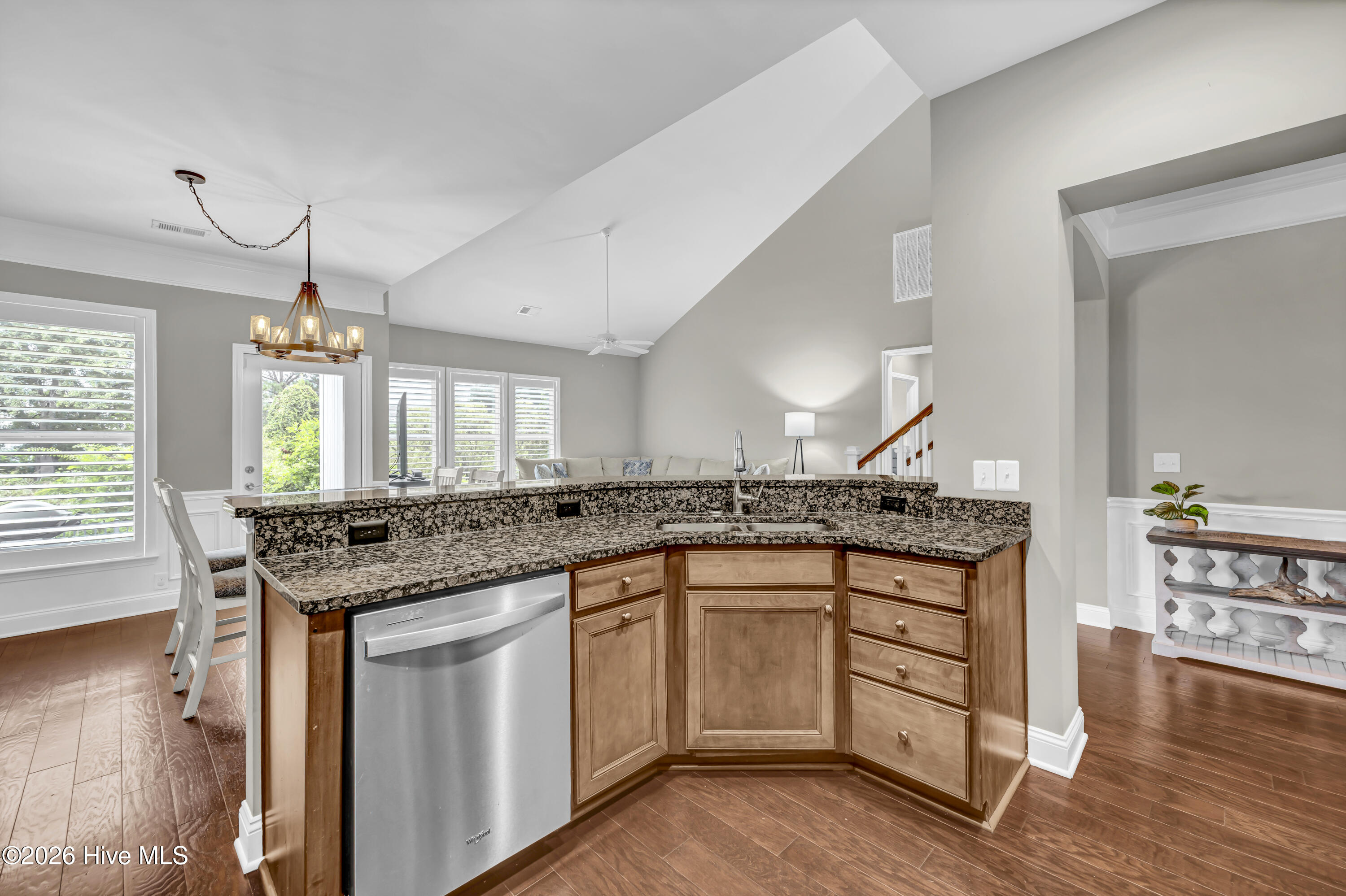5214 Flank Court Property Photo 8