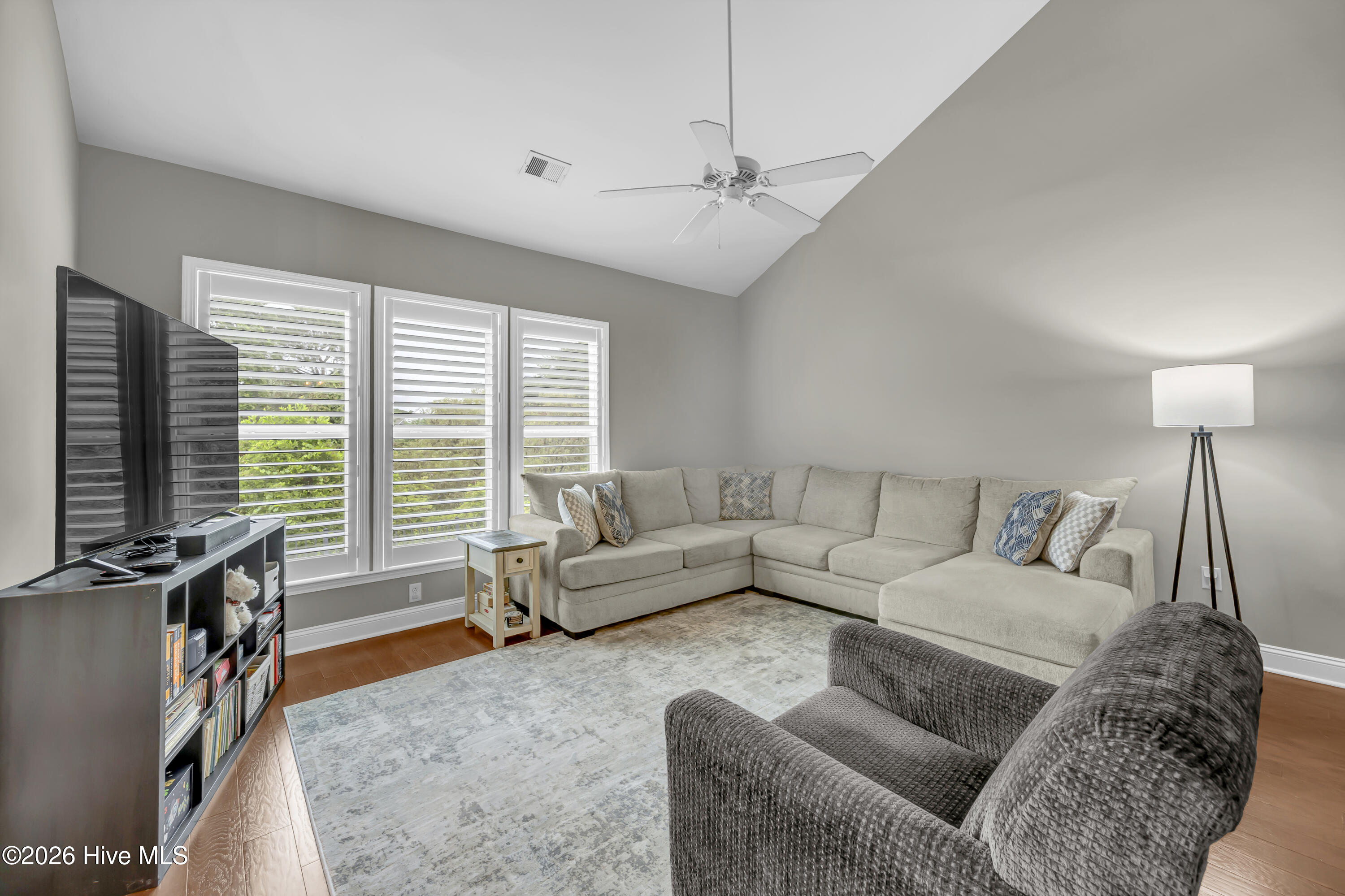 5214 Flank Court Property Photo 11