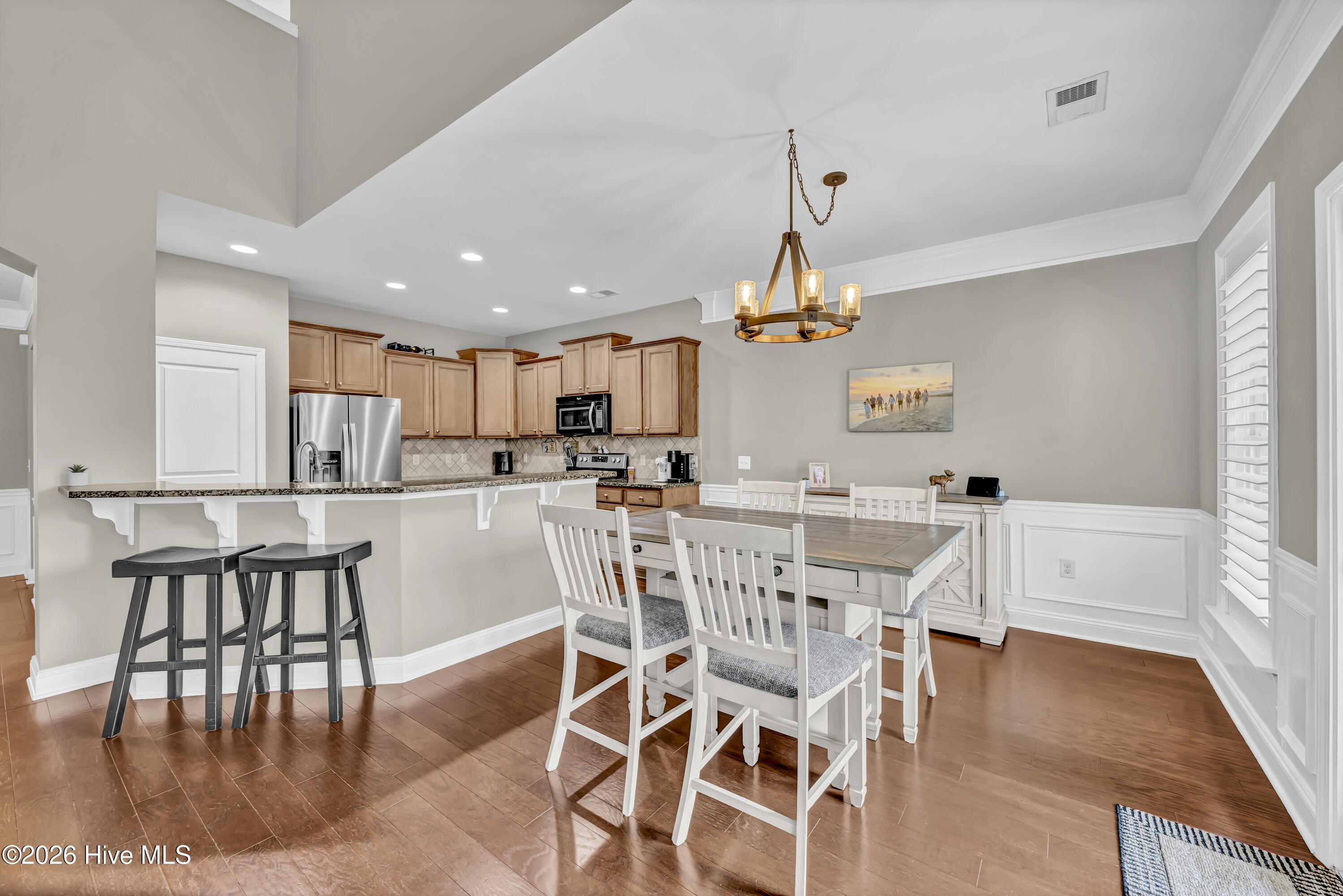 5214 Flank Court Property Photo 12