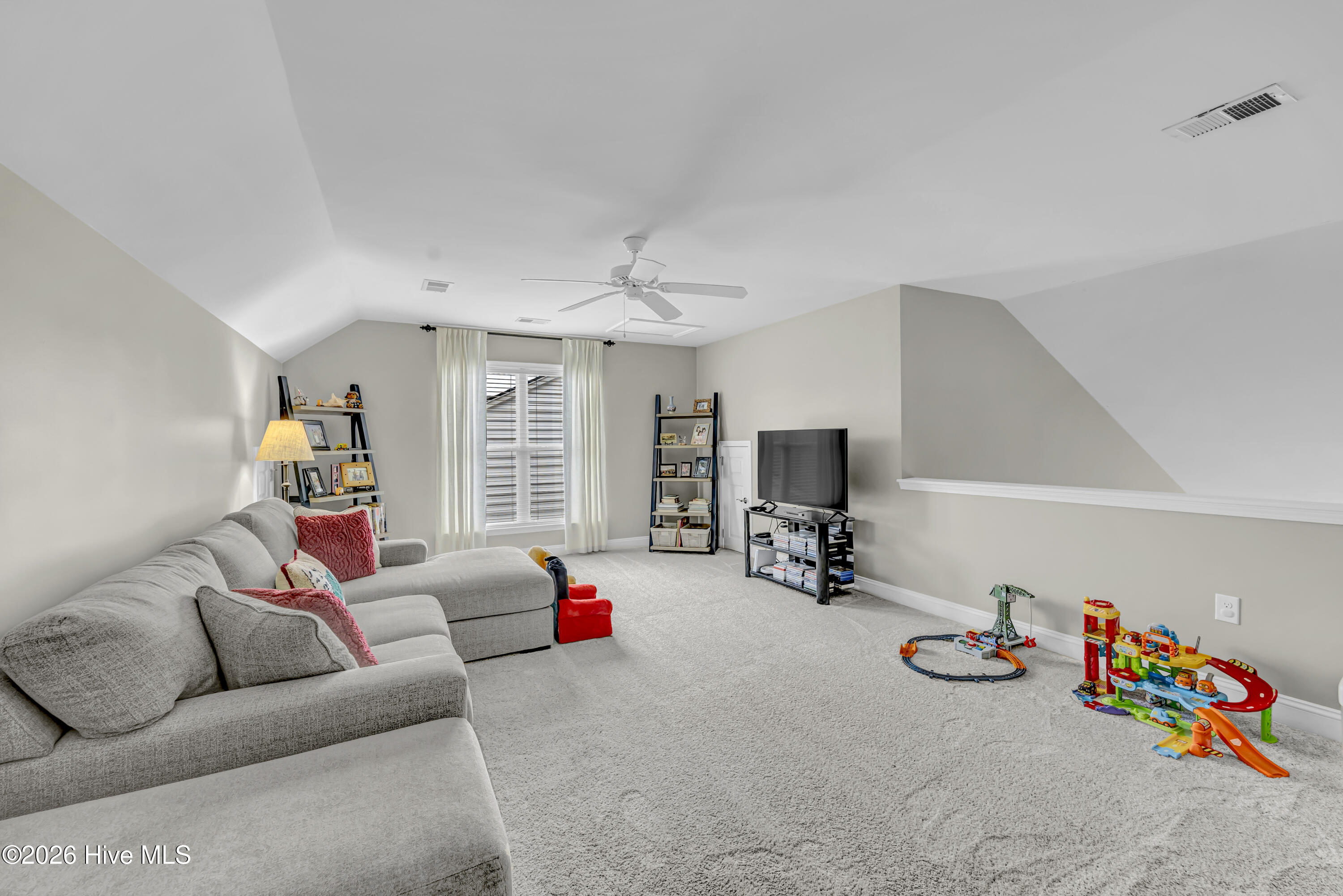 5214 Flank Court Property Photo 14