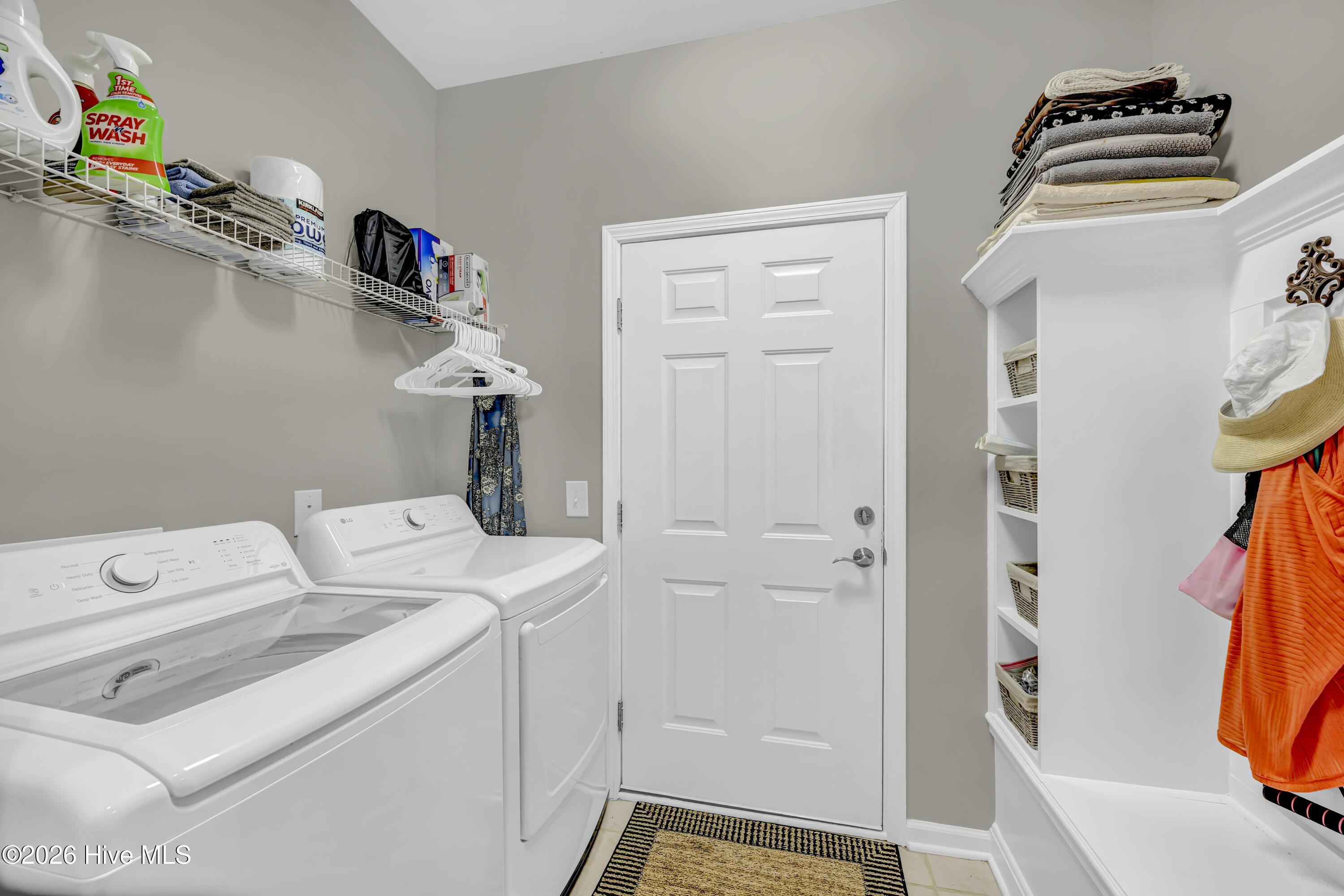 5214 Flank Court Property Photo 15