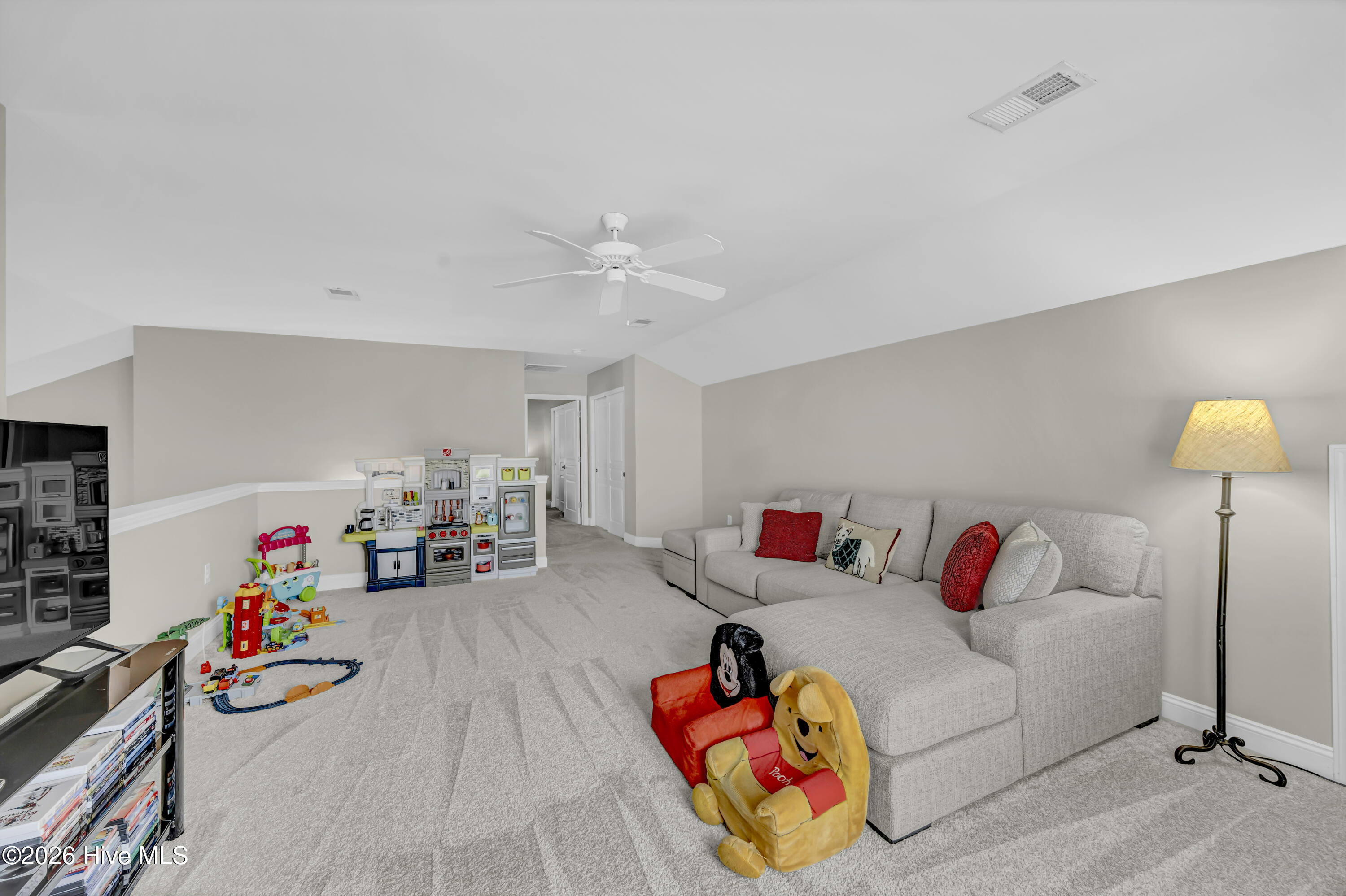 5214 Flank Court Property Photo 16