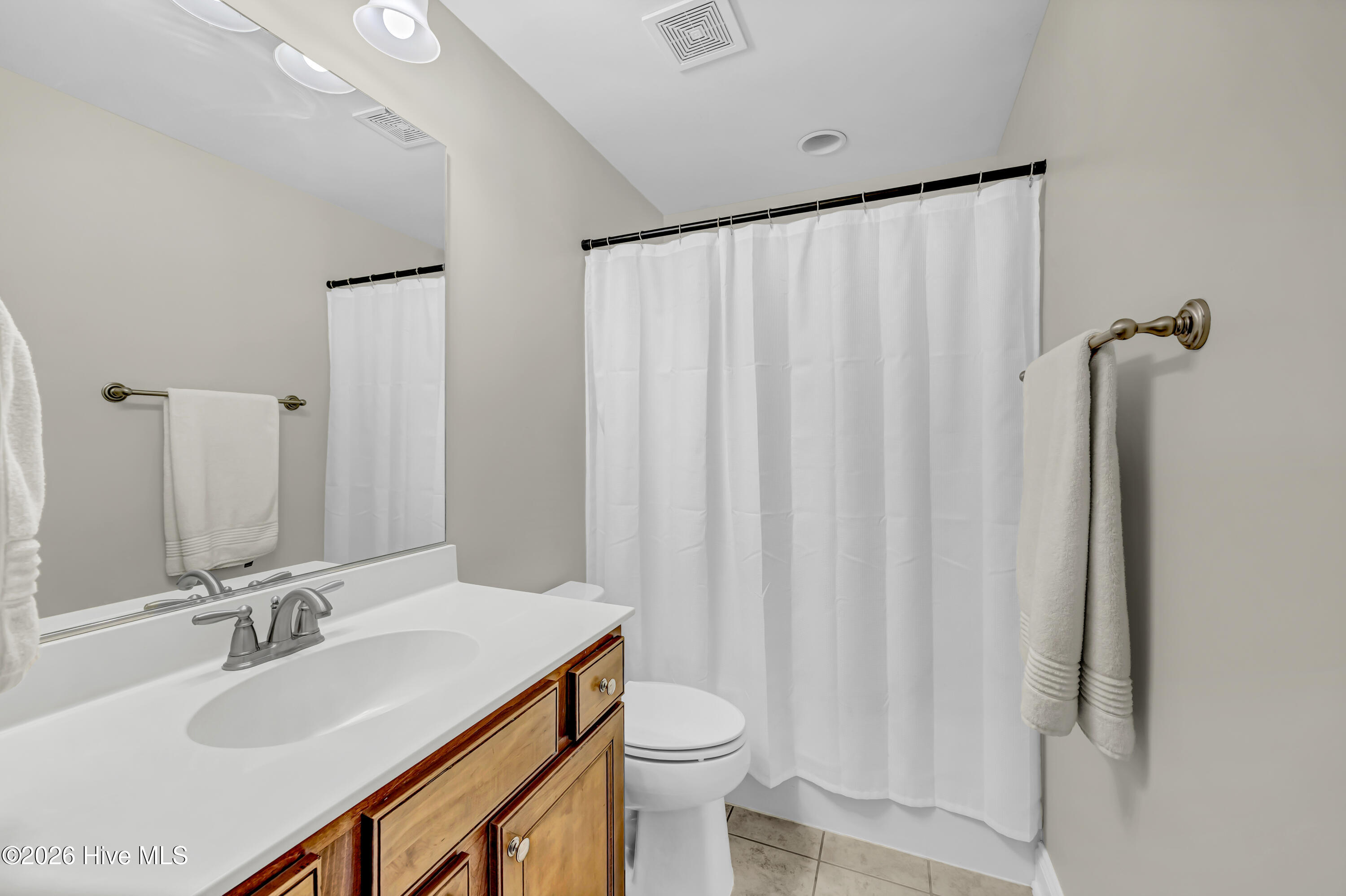 5214 Flank Court Property Photo 17