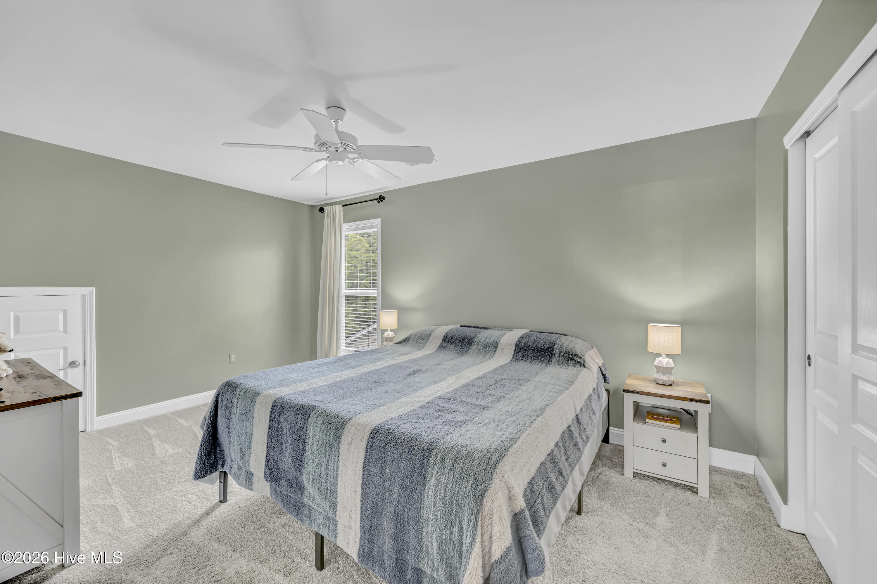 5214 Flank Court Property Photo 18