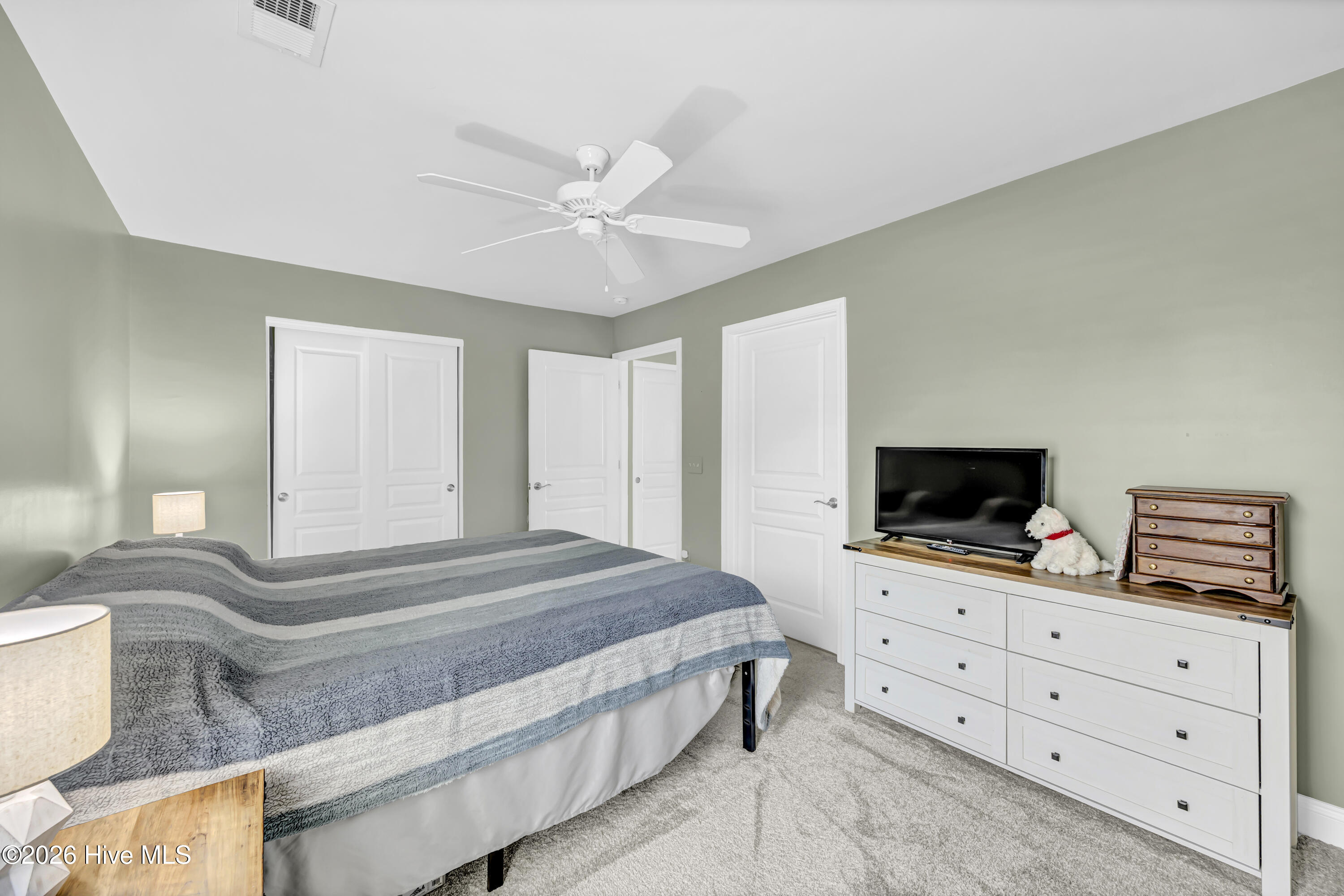5214 Flank Court Property Photo 19