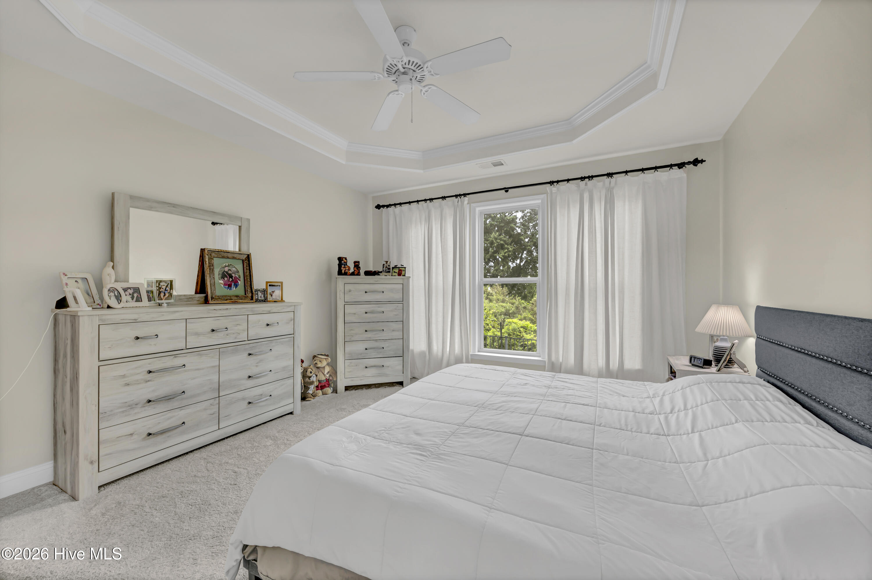 5214 Flank Court Property Photo 20