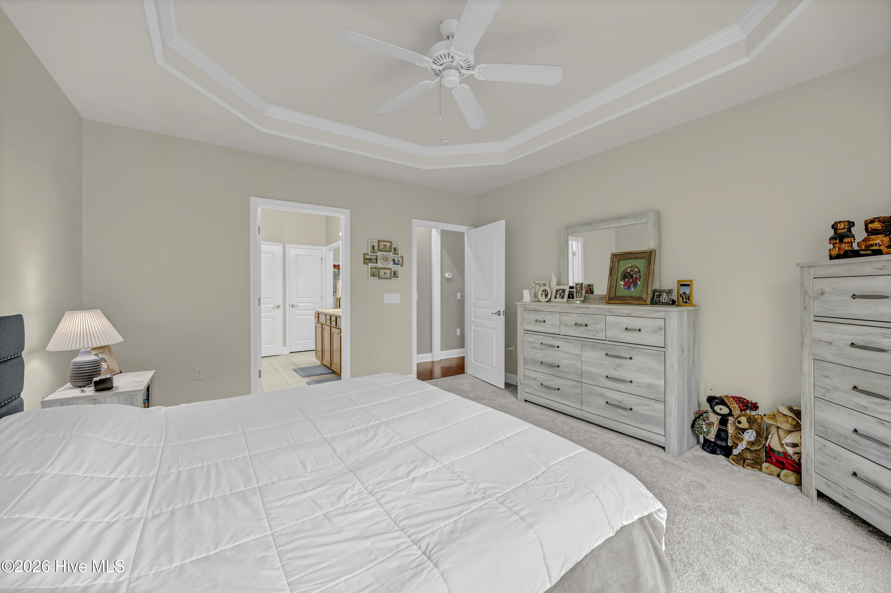 5214 Flank Court Property Photo 21