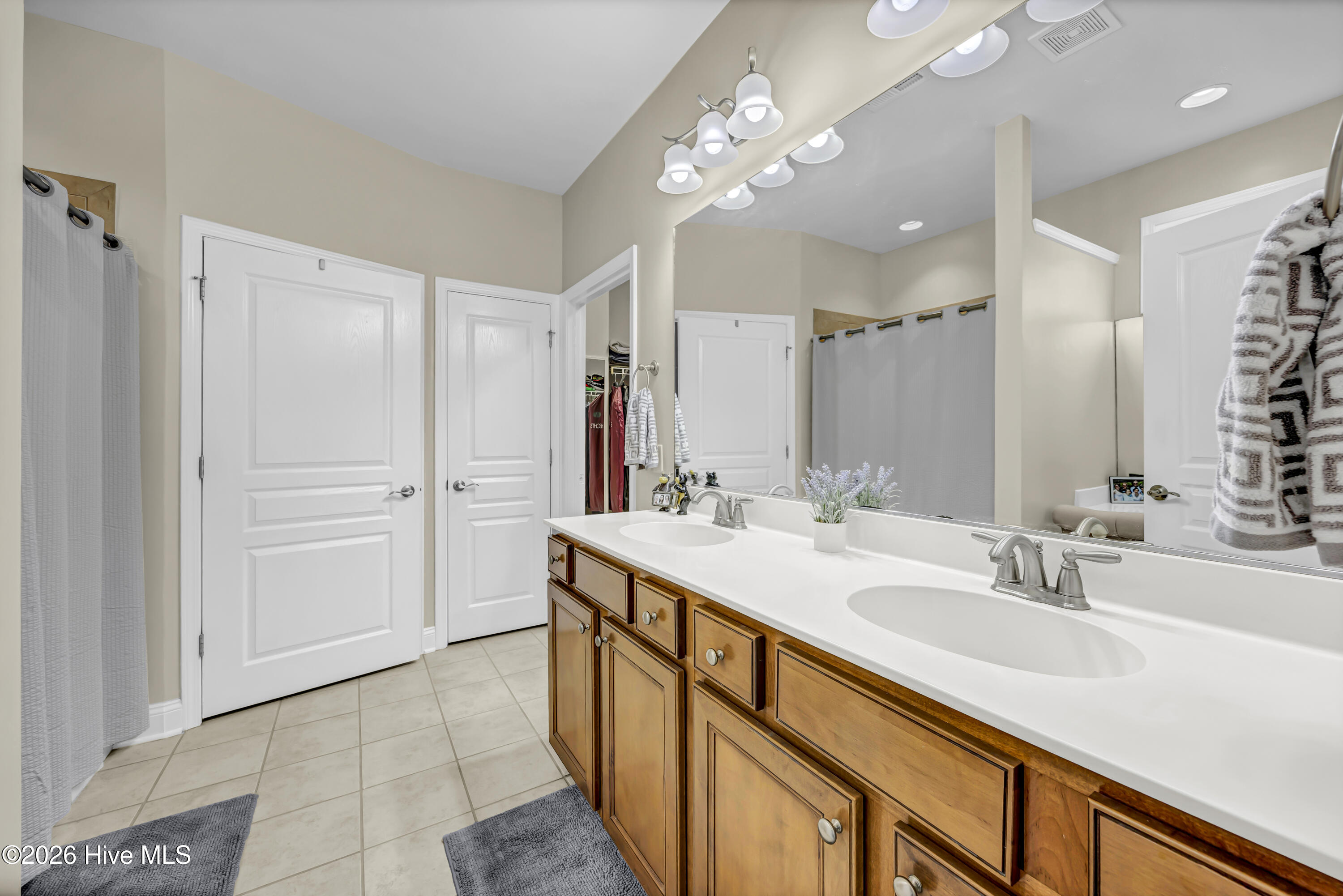 5214 Flank Court Property Photo 22