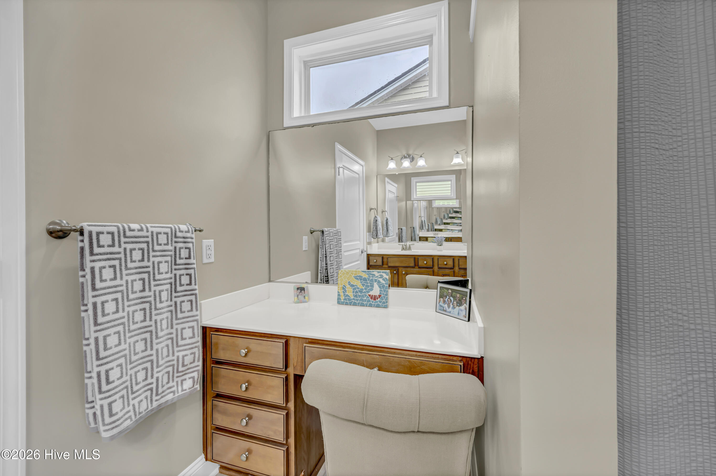 5214 Flank Court Property Photo 23