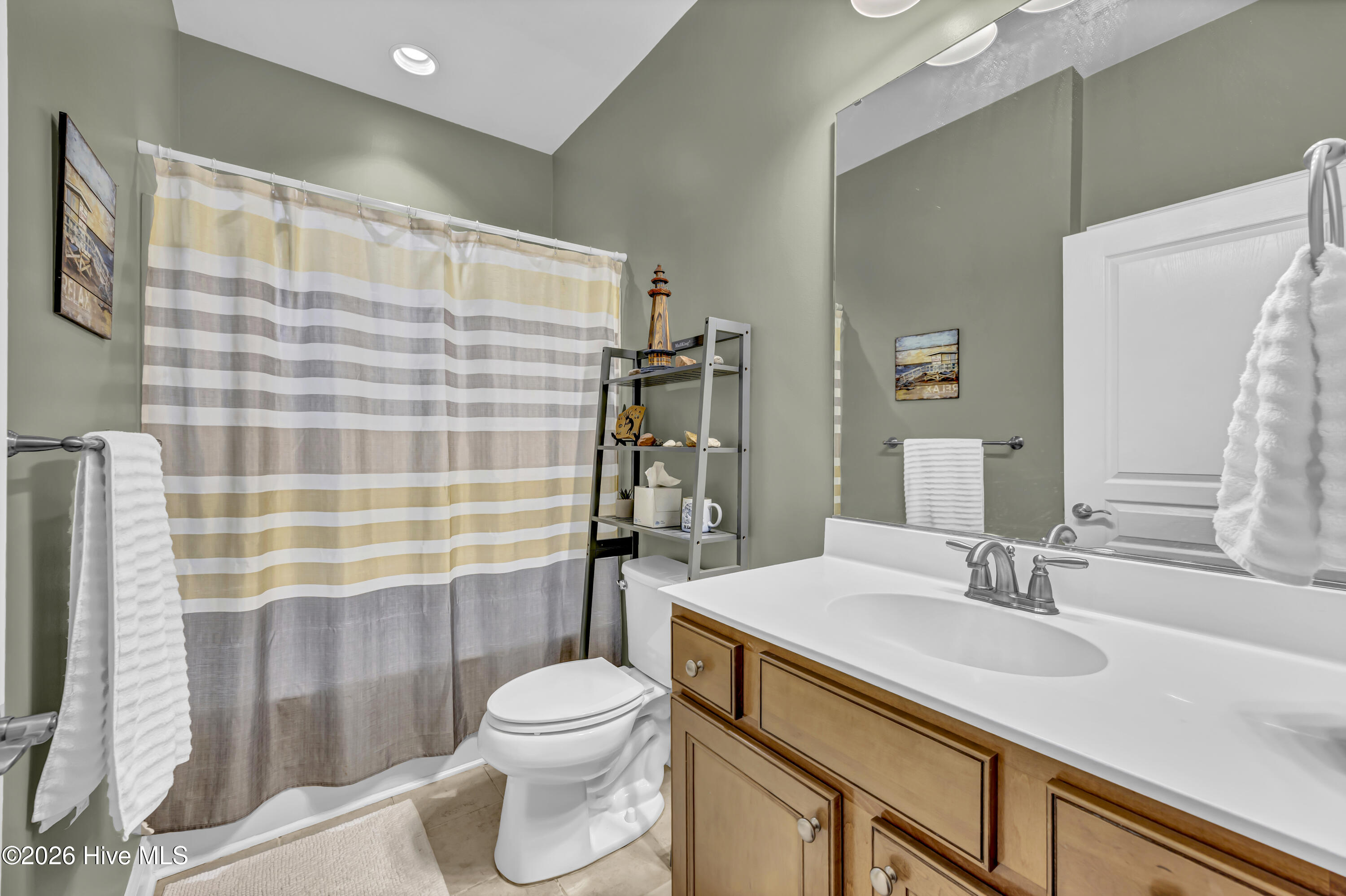 5214 Flank Court Property Photo 25