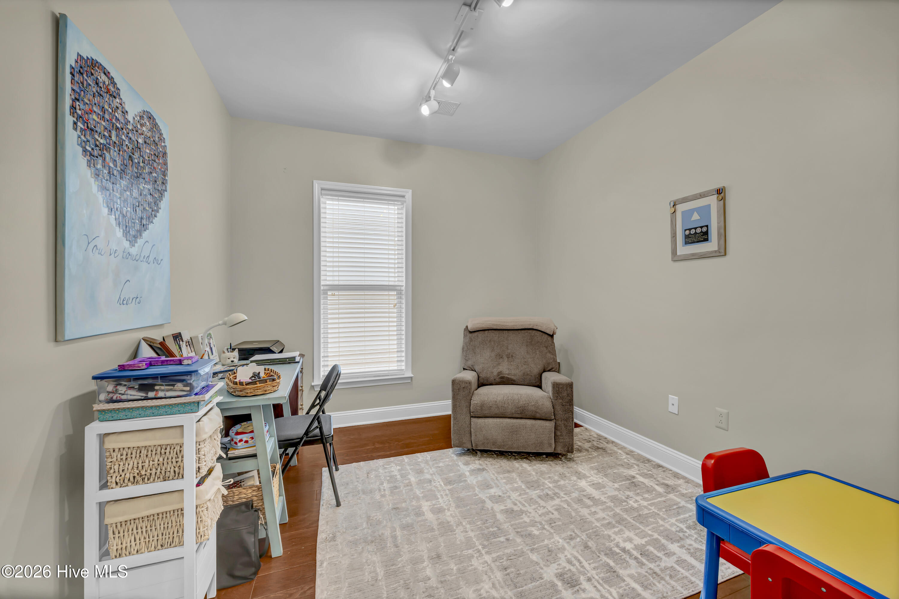 5214 Flank Court Property Photo 26
