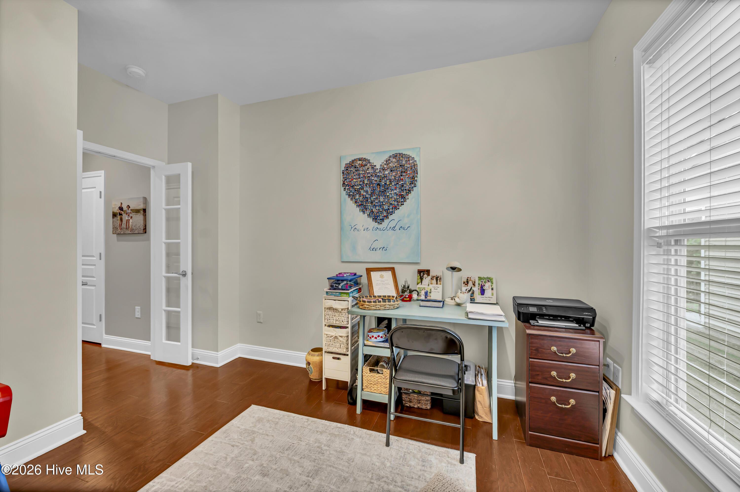 5214 Flank Court Property Photo 27