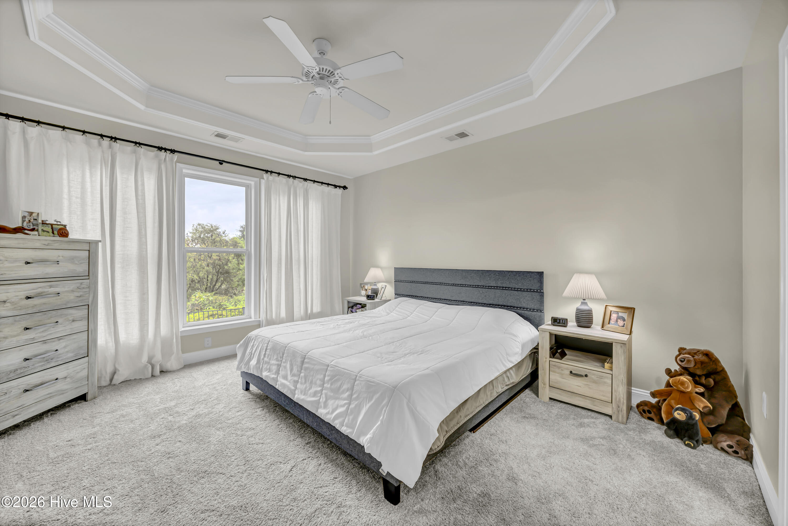 5214 Flank Court Property Photo 28