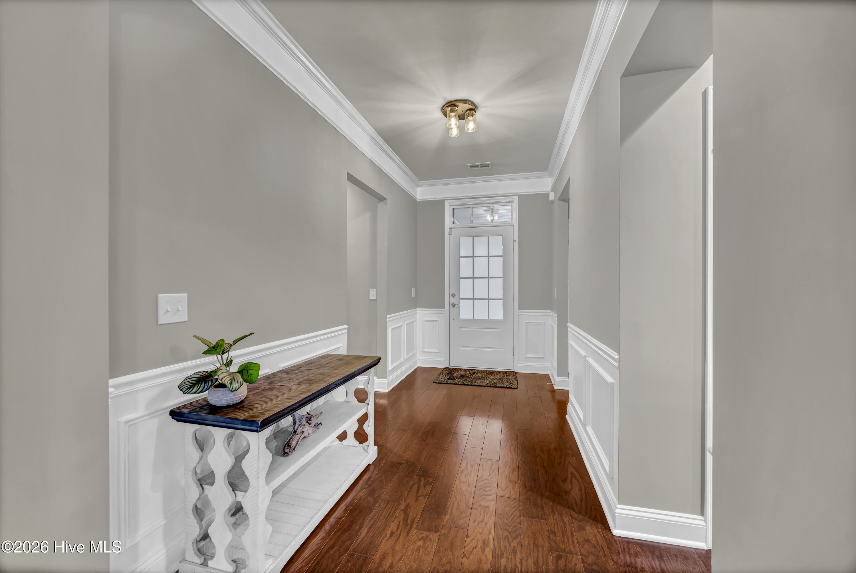 5214 Flank Court Property Photo 29