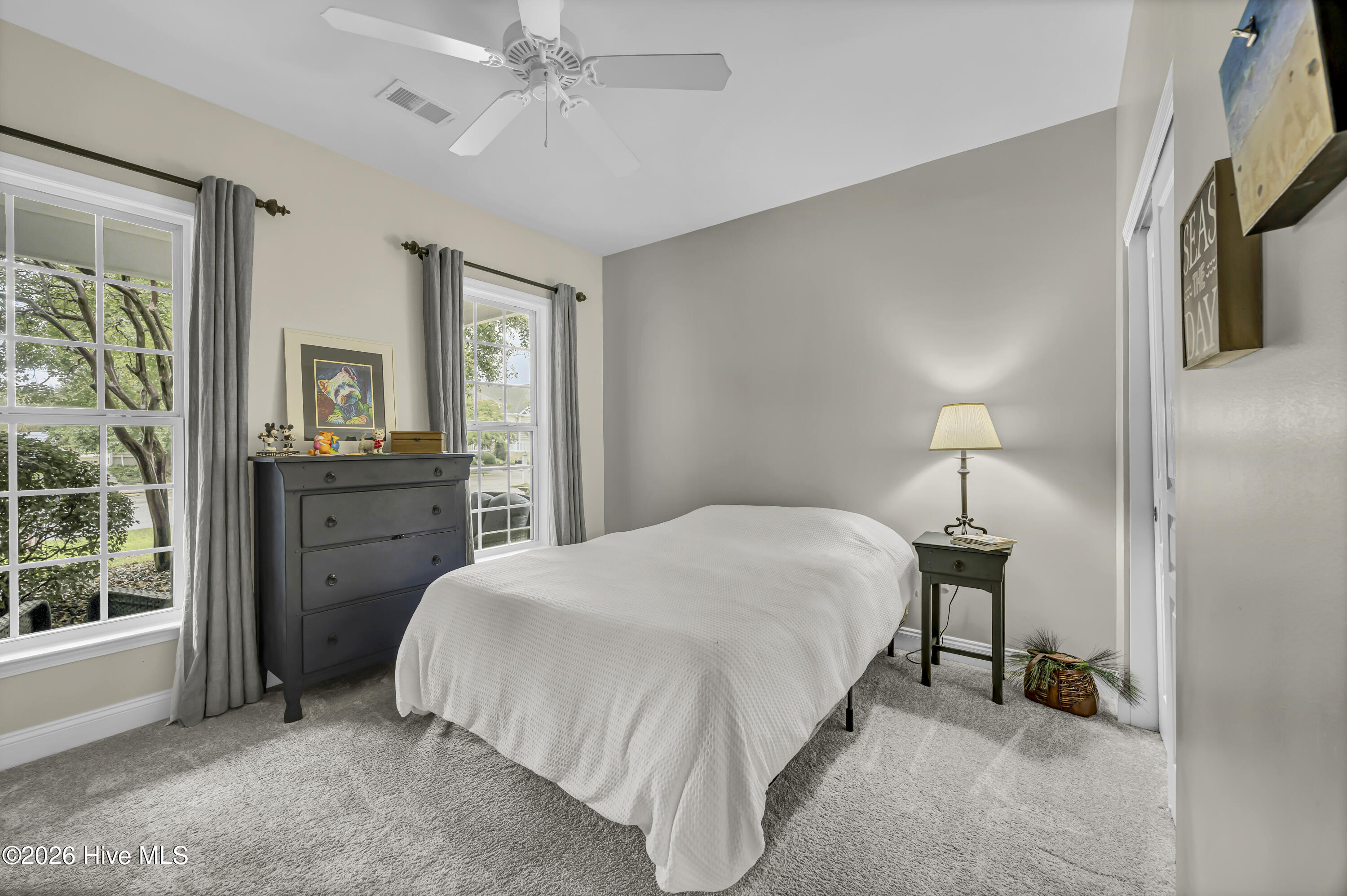 5214 Flank Court Property Photo 30