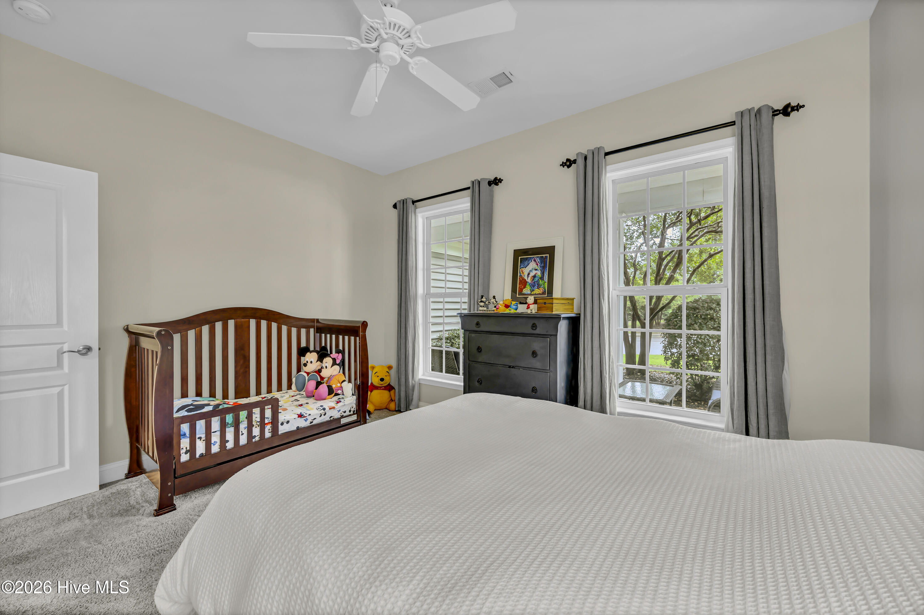 5214 Flank Court Property Photo 31