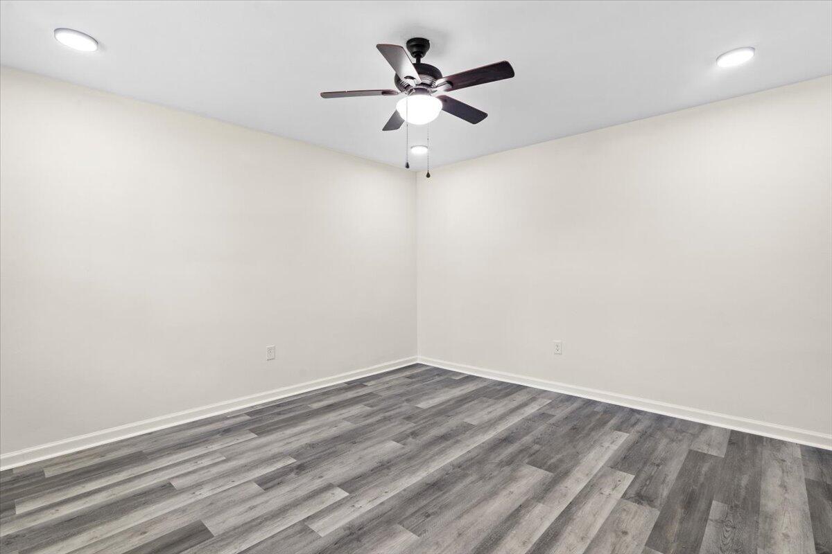 3623 Columbine Drive Property Photo 5